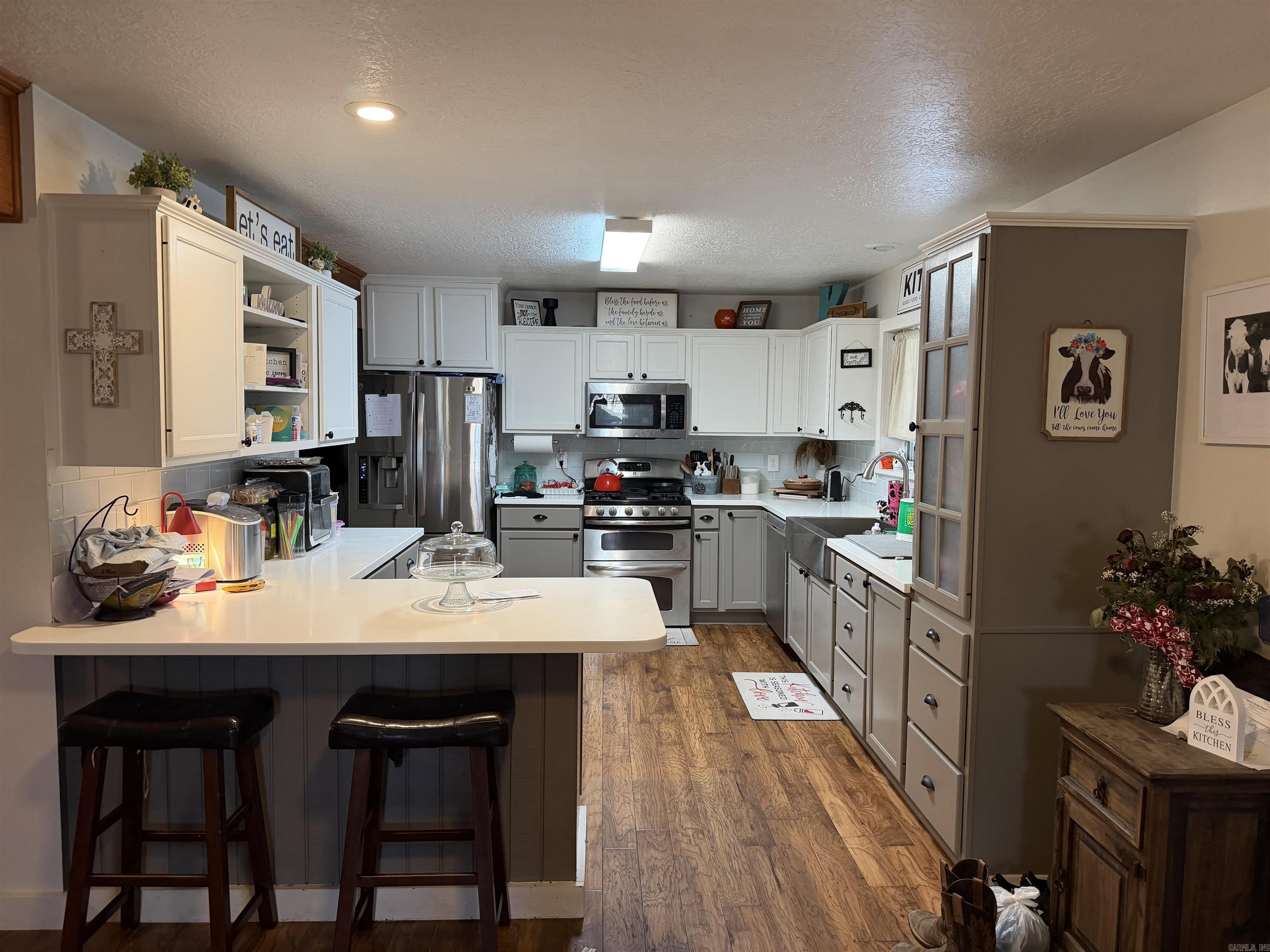 369 County Line Road Property Photo 25