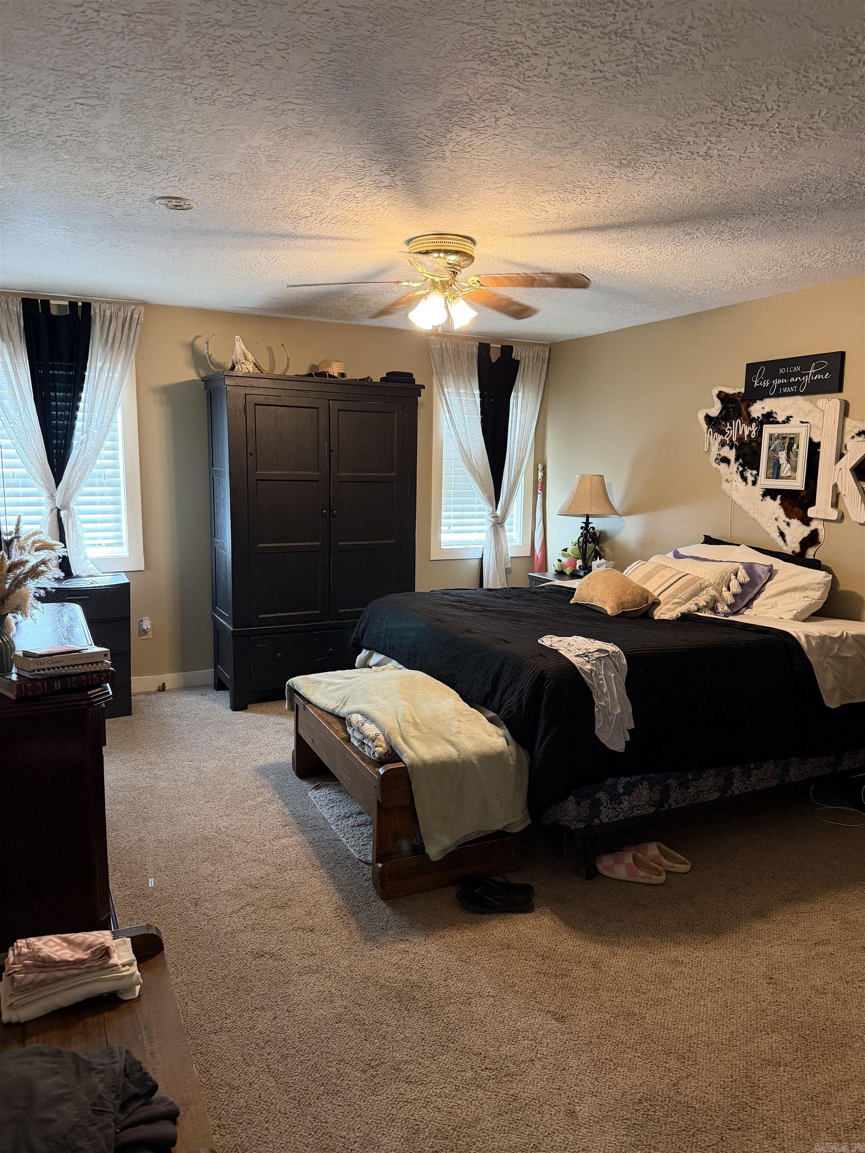 369 County Line Road Property Photo 31