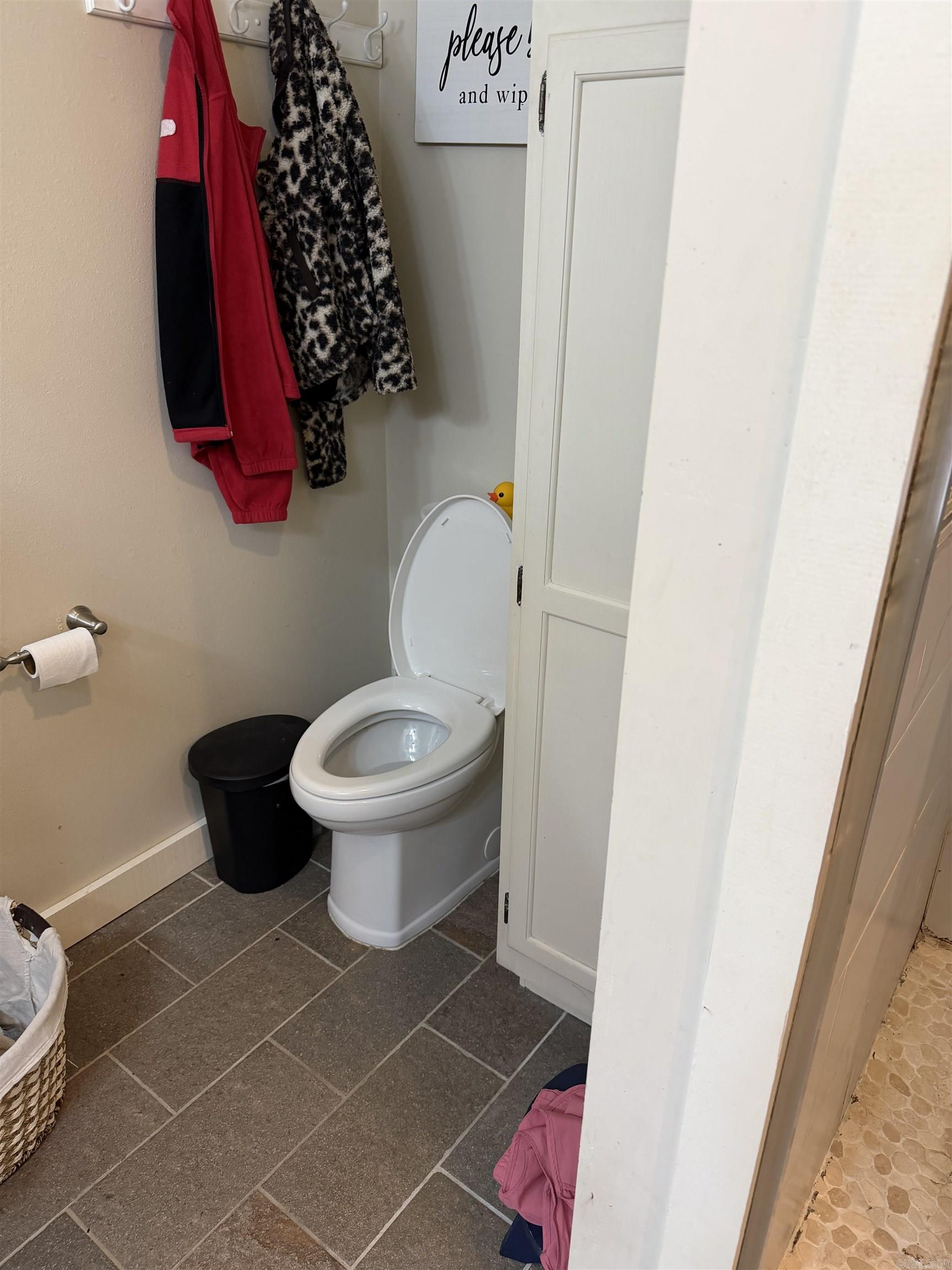 369 County Line Road Property Photo 34