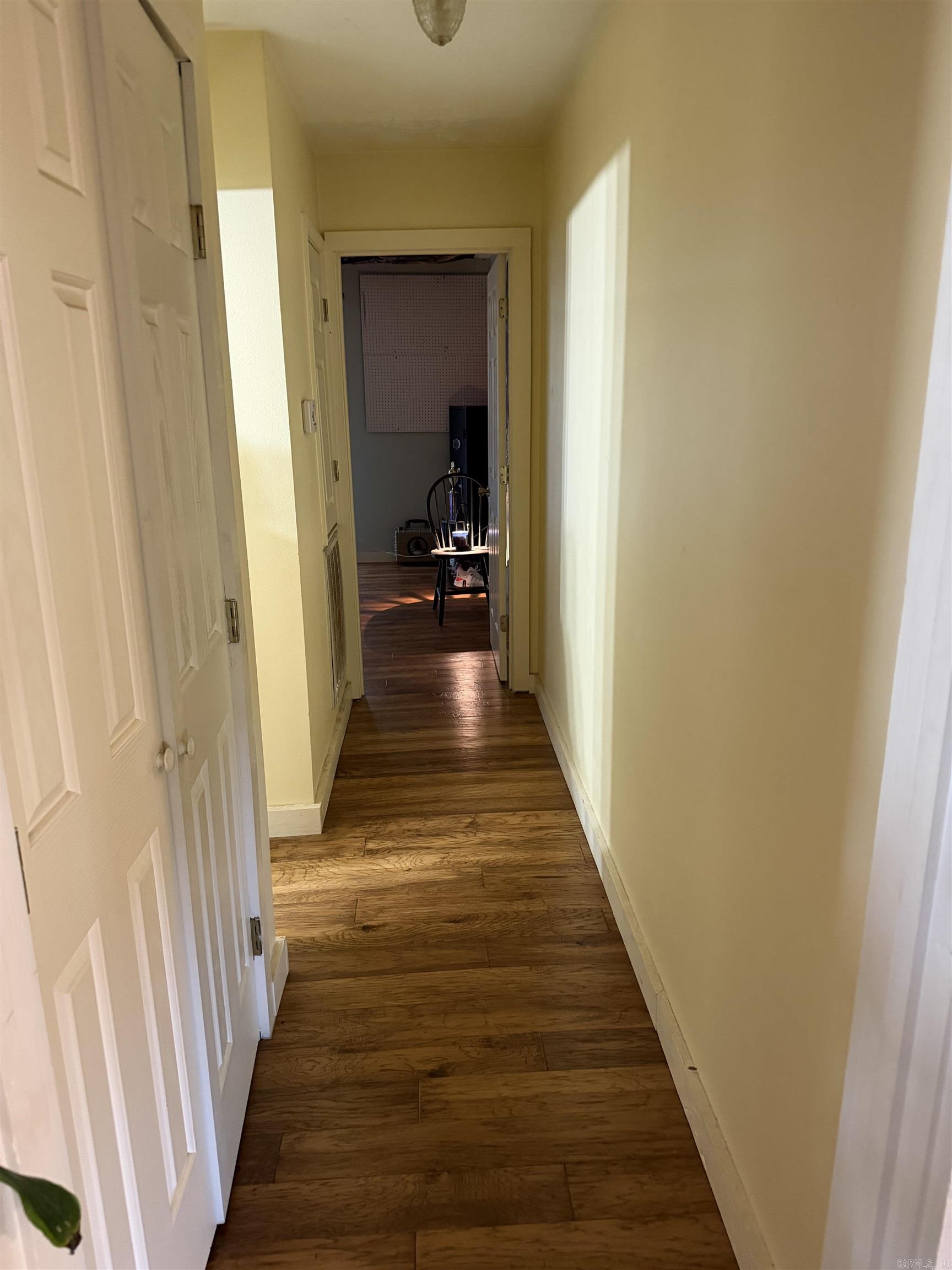 369 County Line Road Property Photo 39