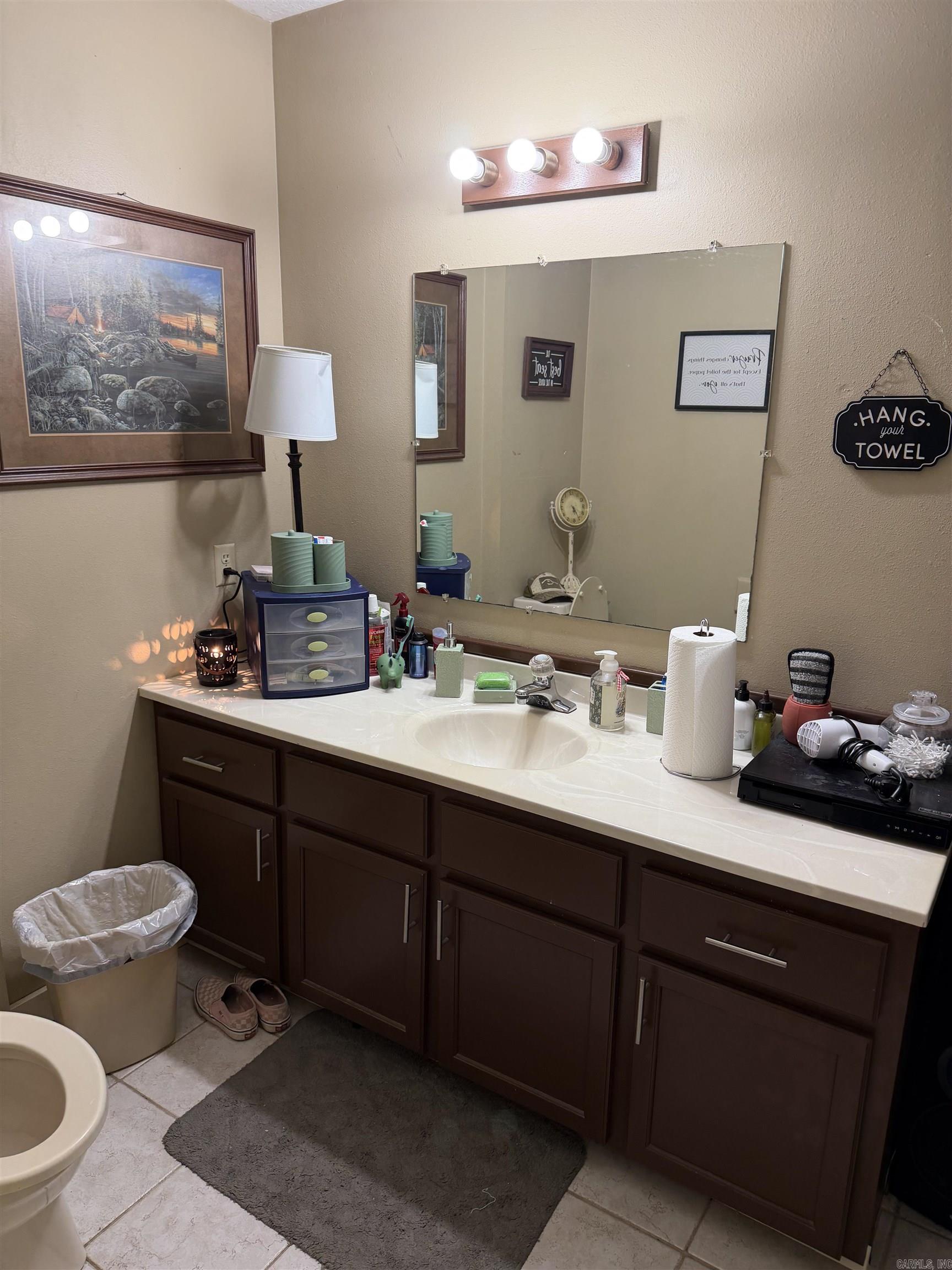 369 County Line Road Property Photo 40
