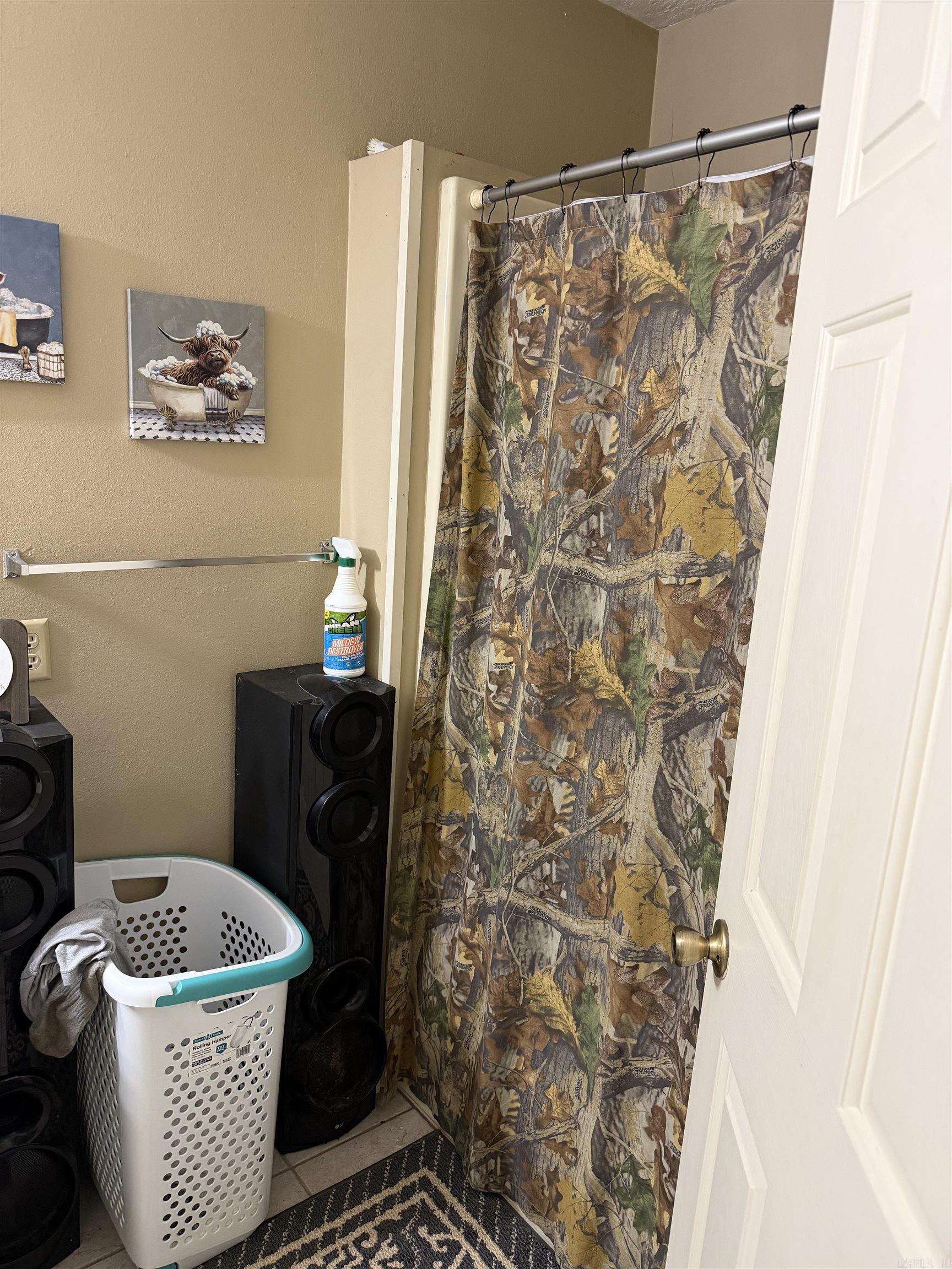 369 County Line Road Property Photo 41