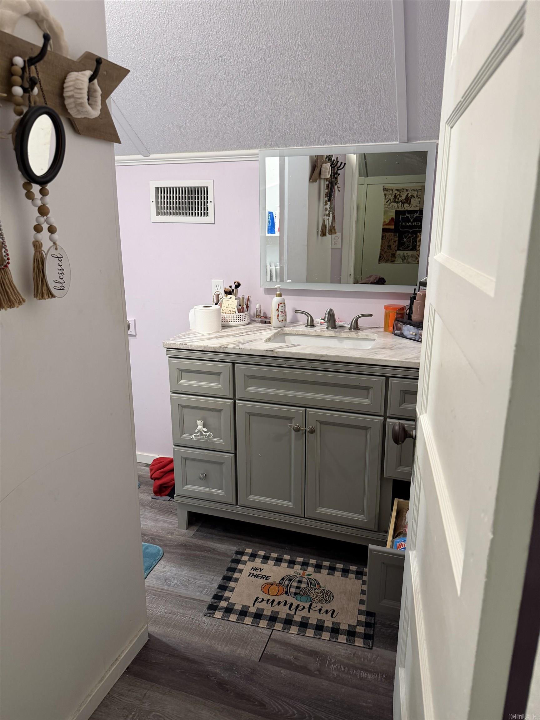 369 County Line Road Property Photo 46