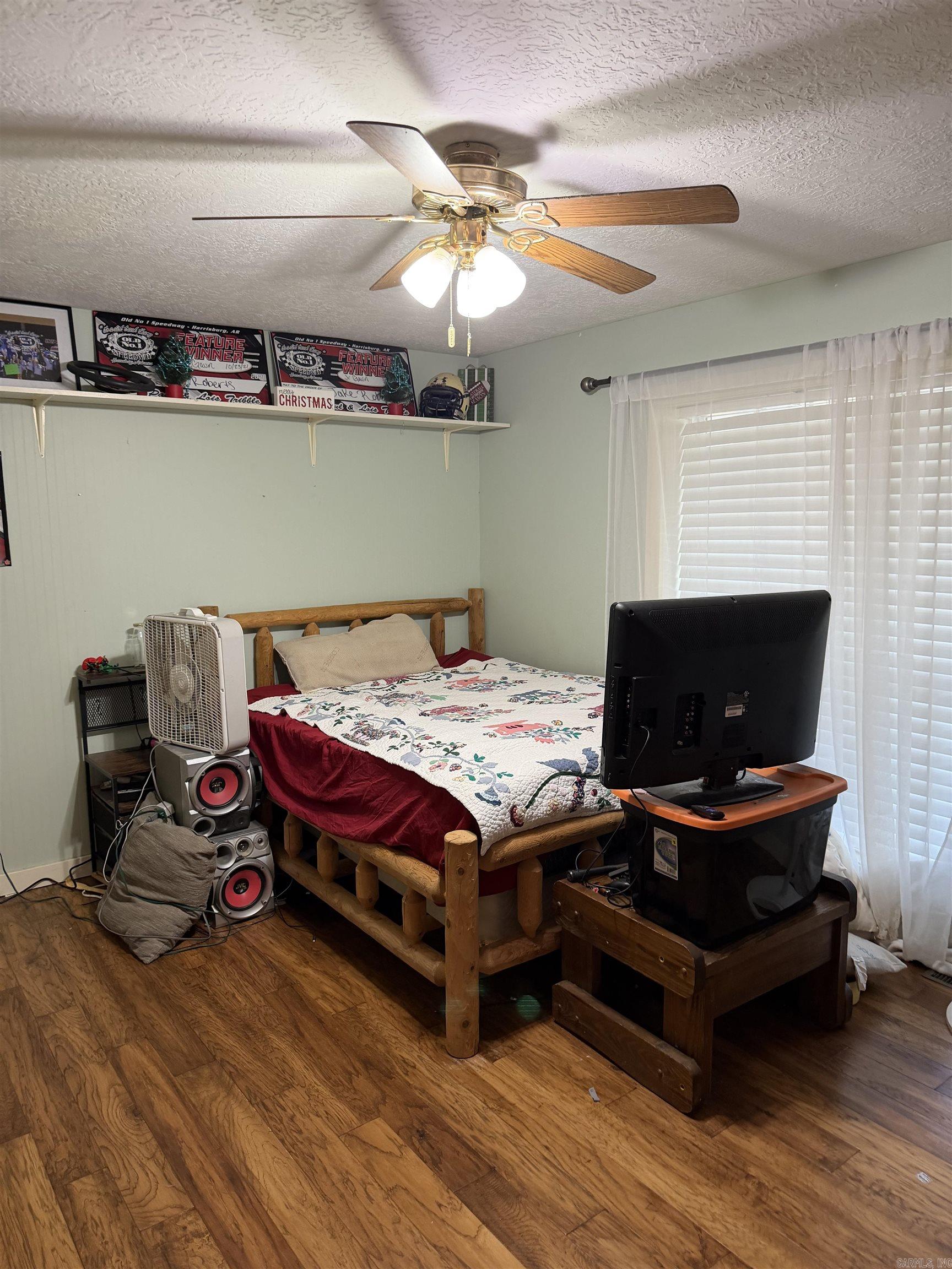 369 County Line Road Property Photo 48