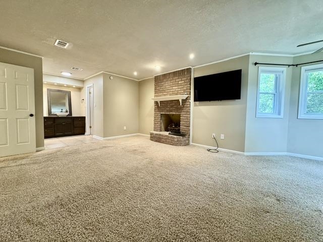 2200 Rains Street Property Photo 29