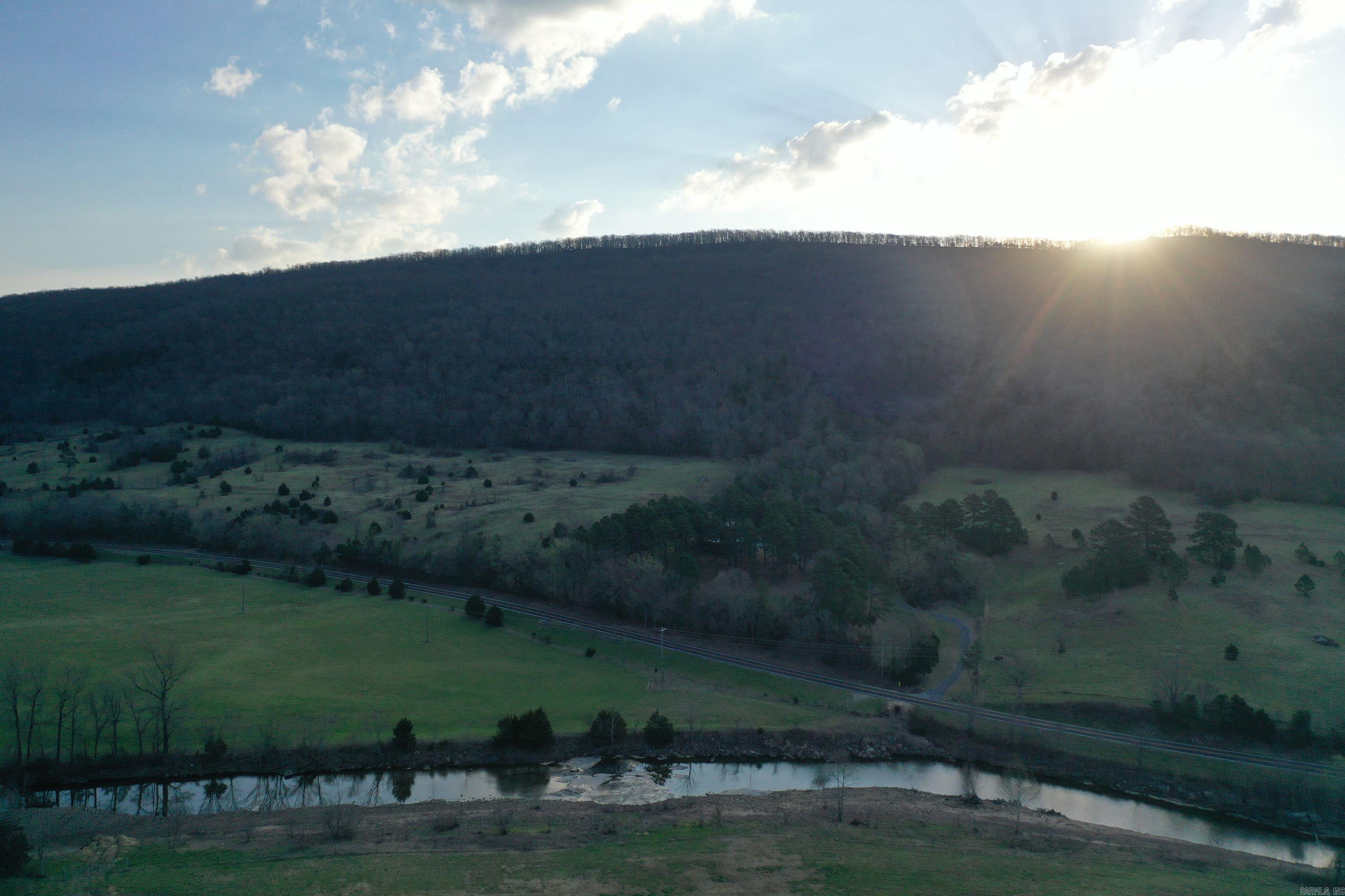 12278 S Hwy 27 Property Photo 5