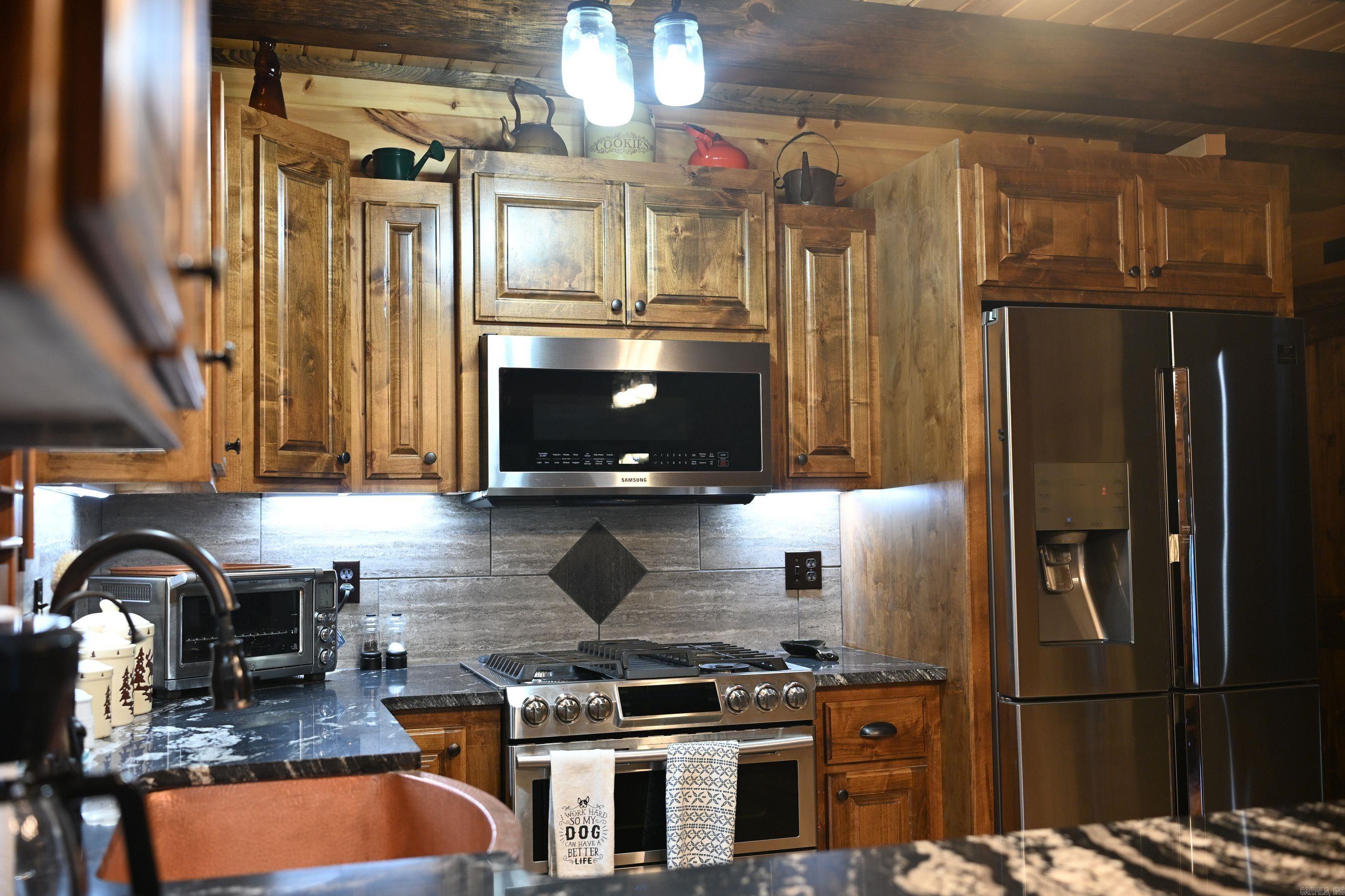 12278 S Hwy 27 Property Photo 12
