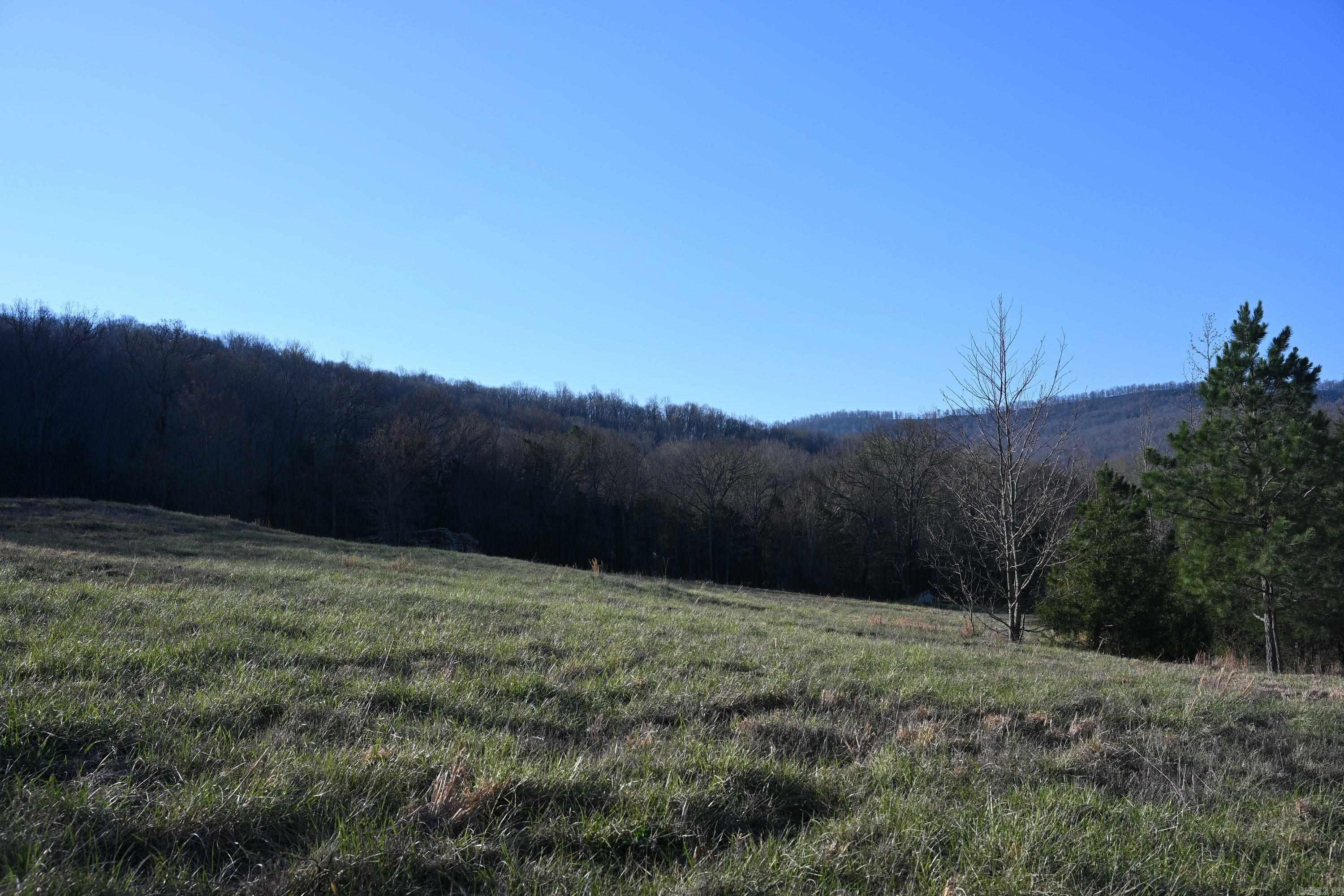 12278 S Hwy 27 Property Photo 25