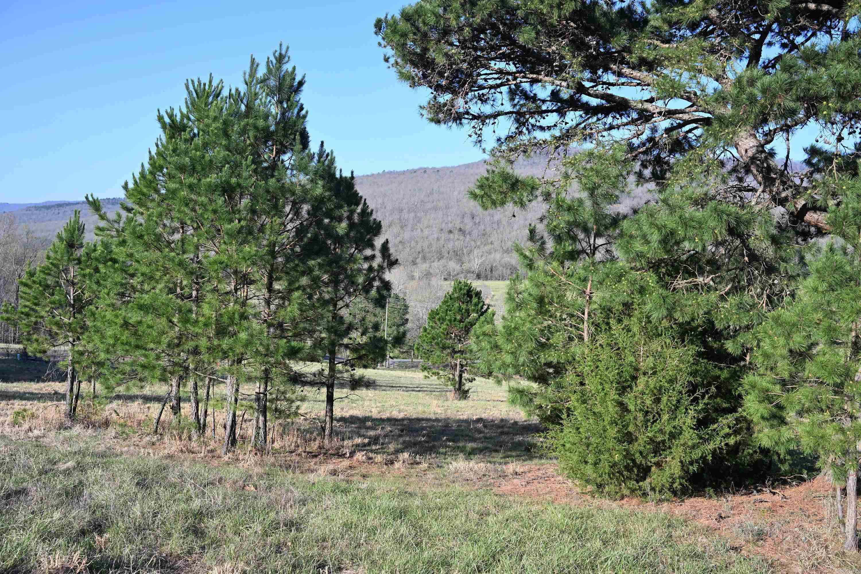 12278 S Hwy 27 Property Photo 26