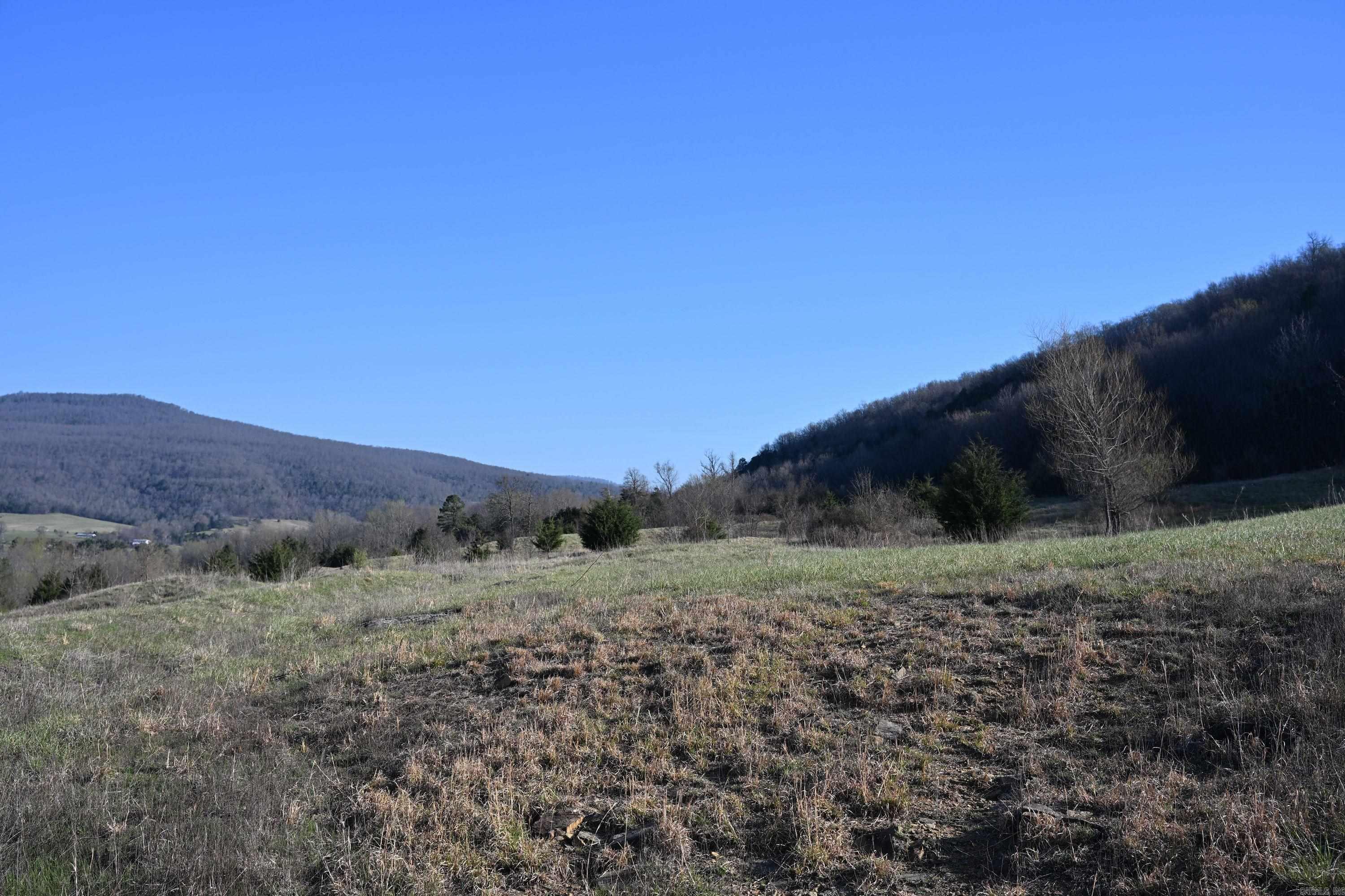 12278 S Hwy 27 Property Photo 33