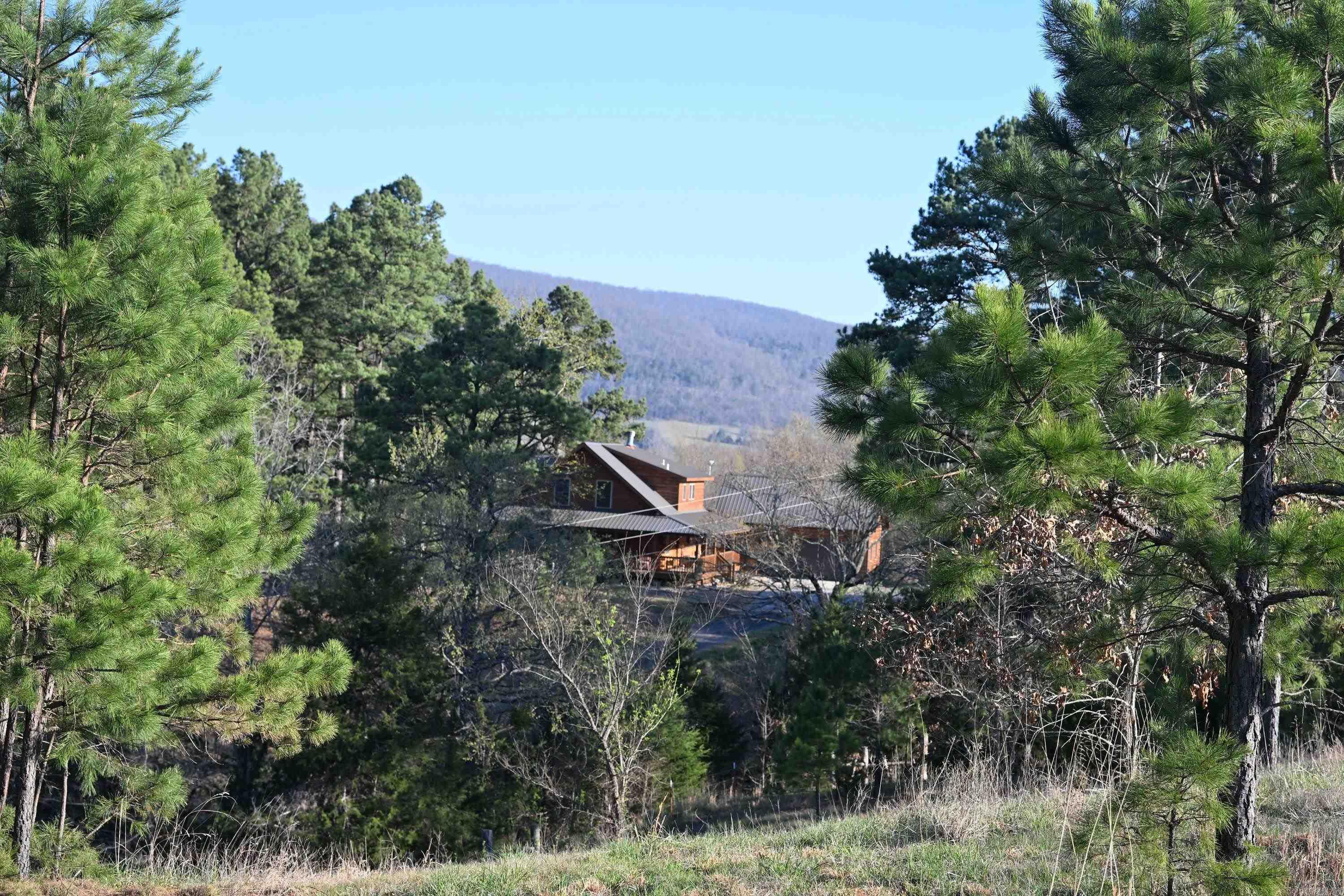 12278 S Hwy 27 Property Photo 47