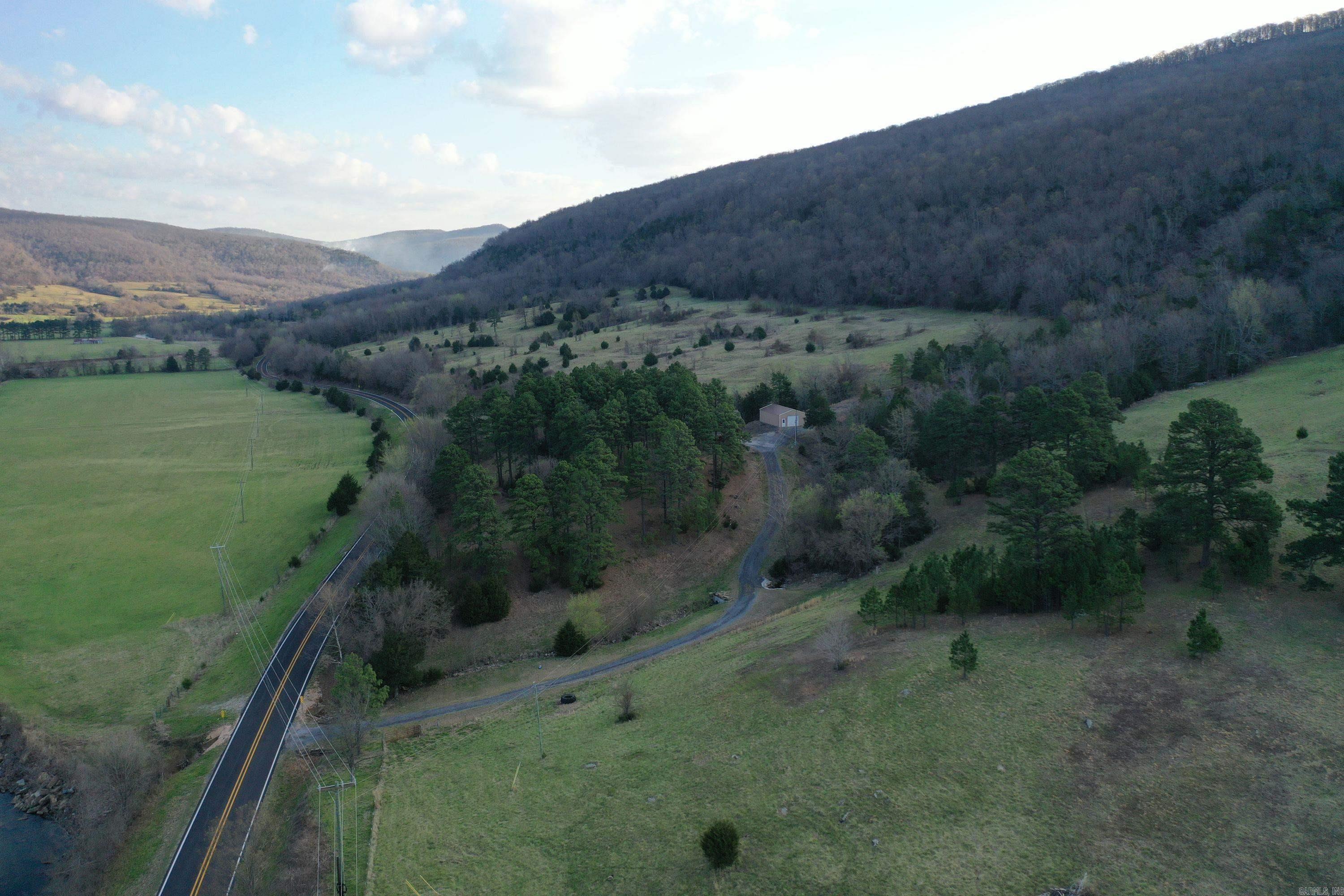 12278 S Hwy 27 Property Photo 48