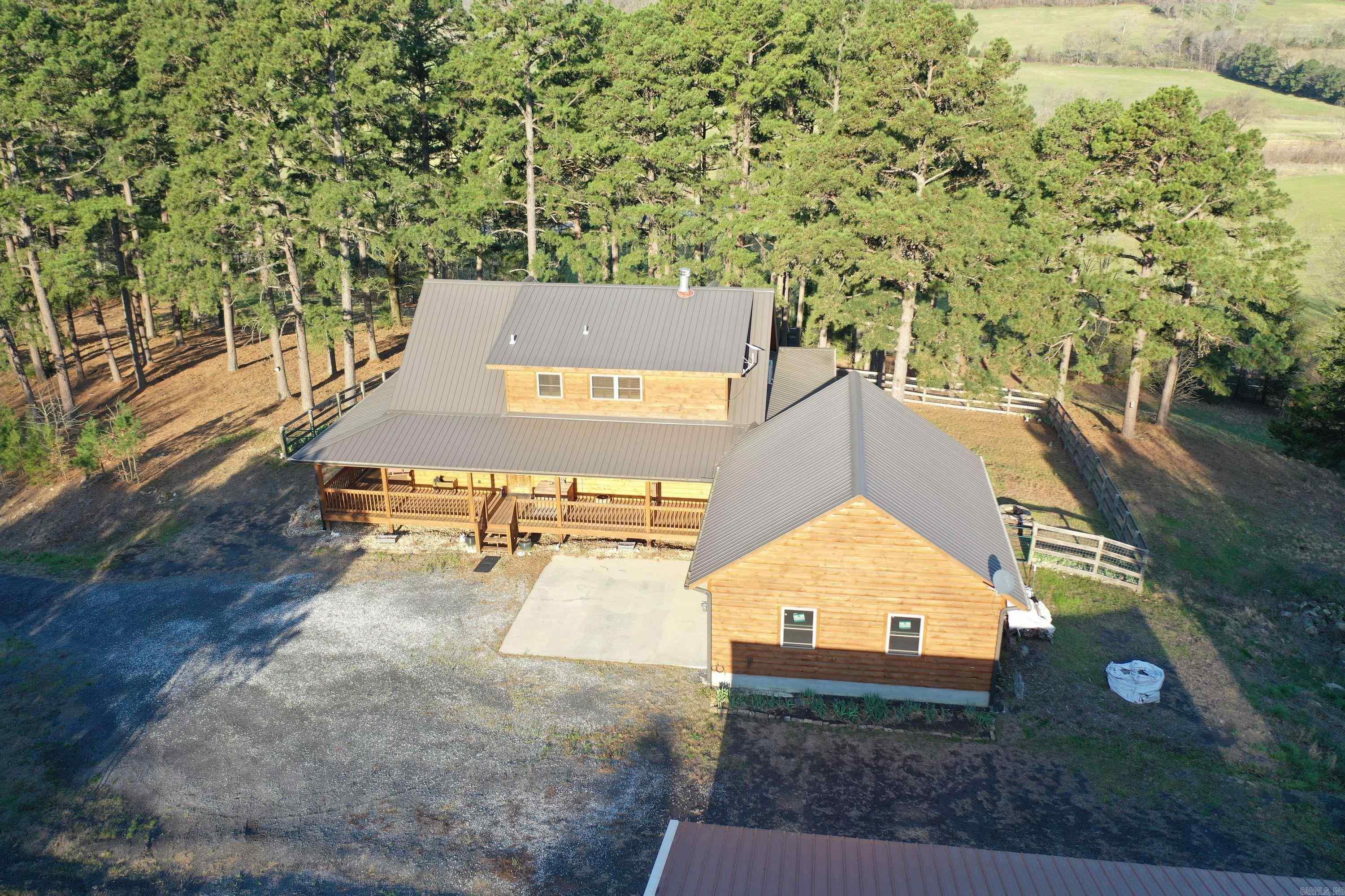 12278 S Hwy 27 Property Photo 49