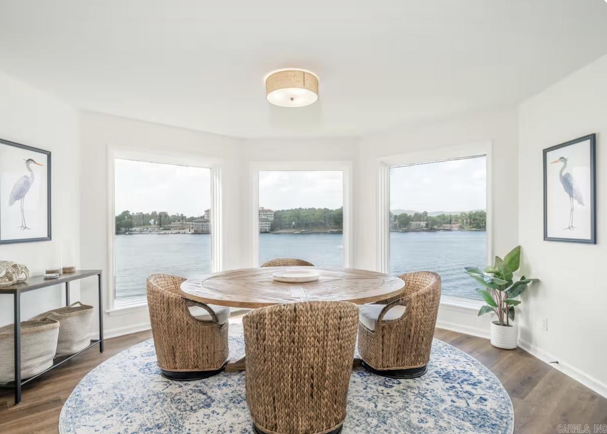 101 Long Island Drive Property Photo 9