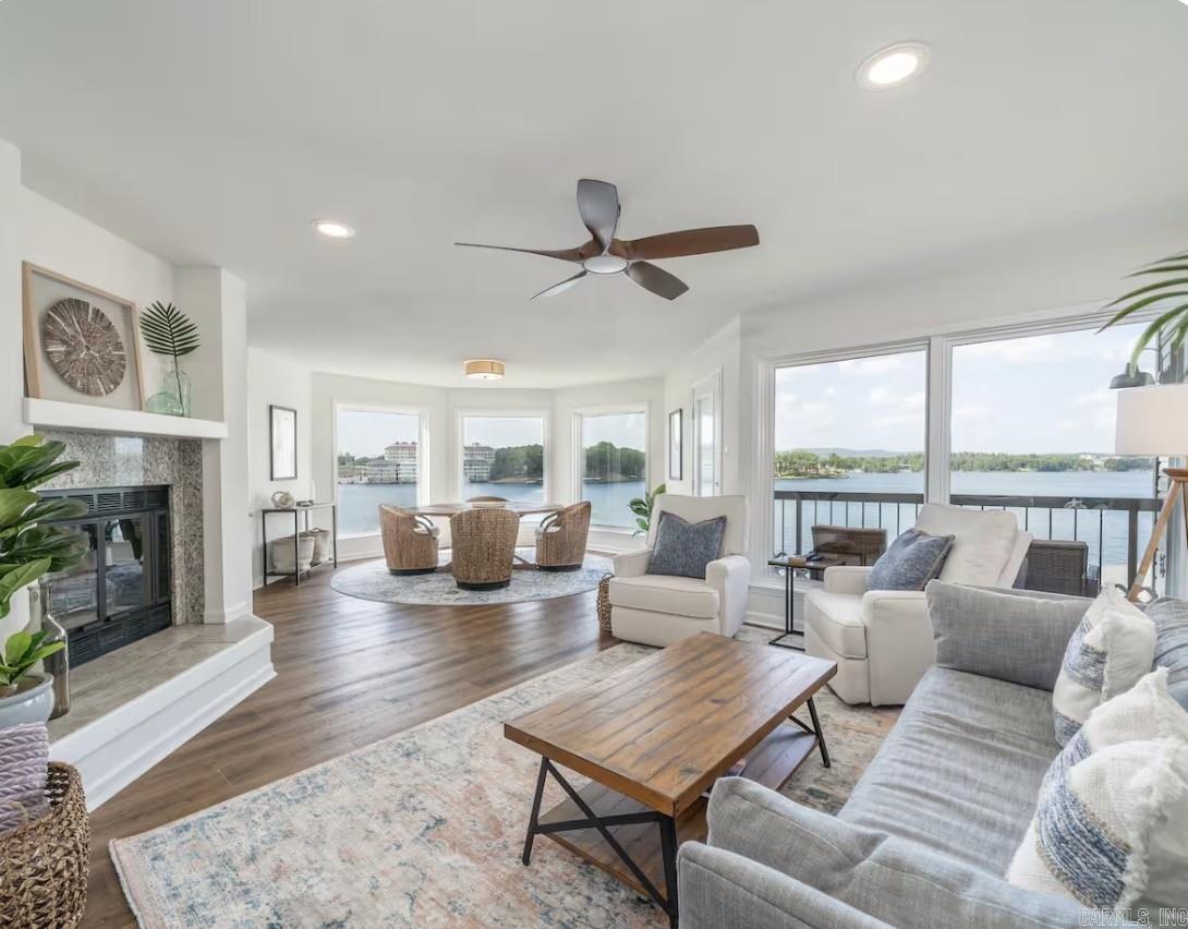 101 Long Island Drive Property Photo 11