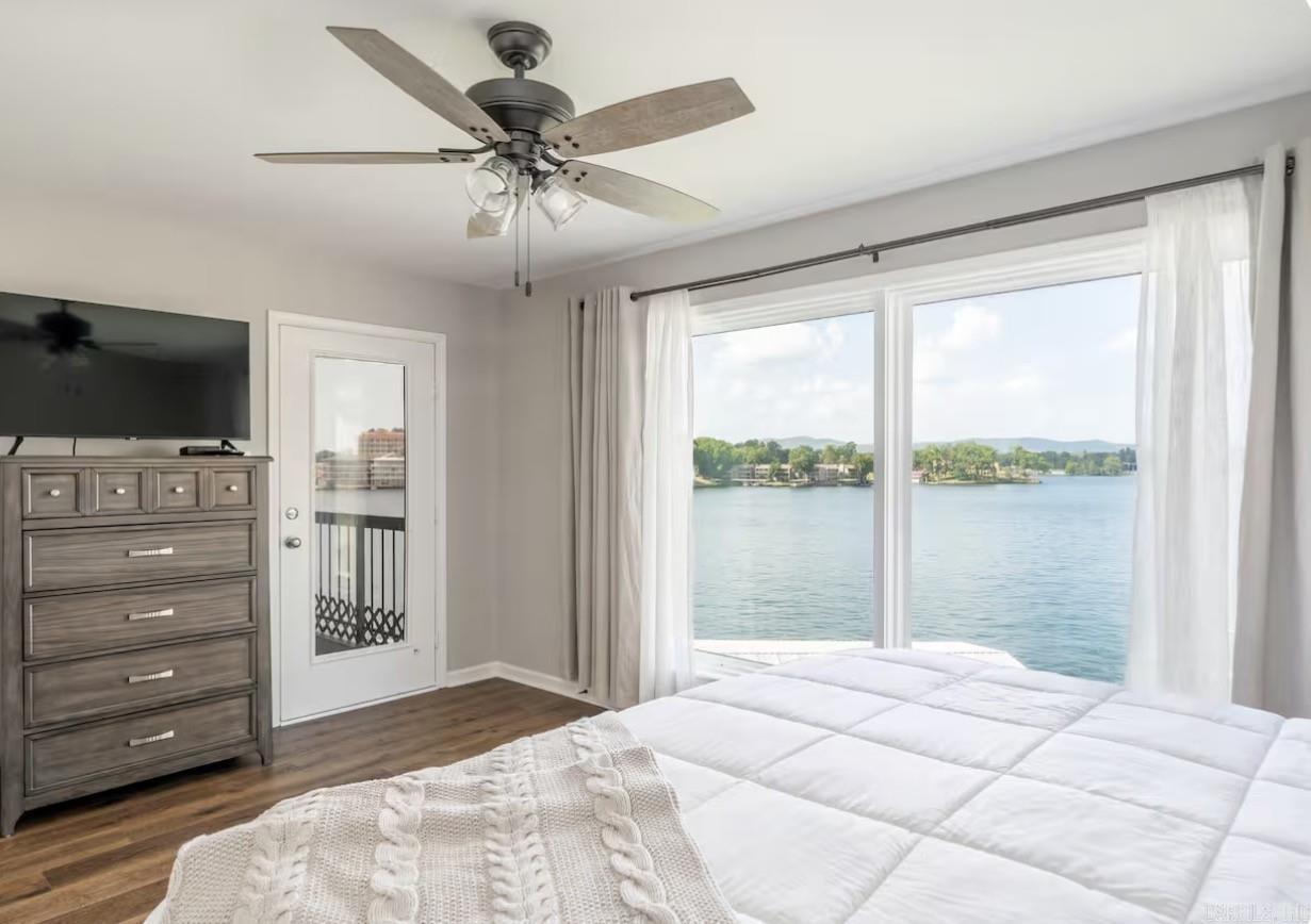 101 Long Island Drive Property Photo 15