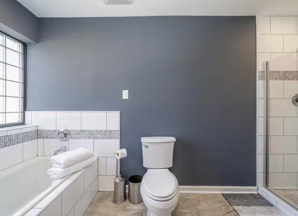 101 Long Island Drive Property Photo 19