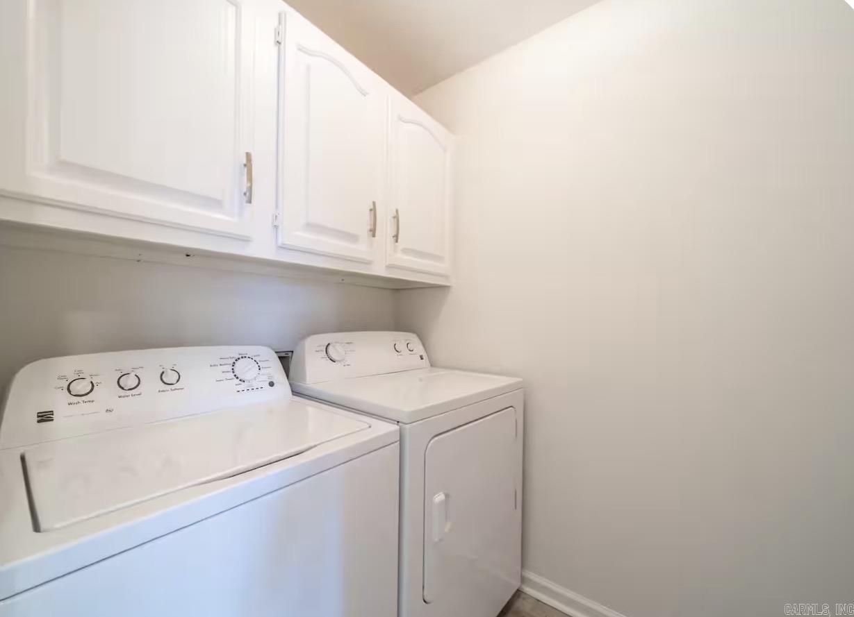 101 Long Island Drive Property Photo 23