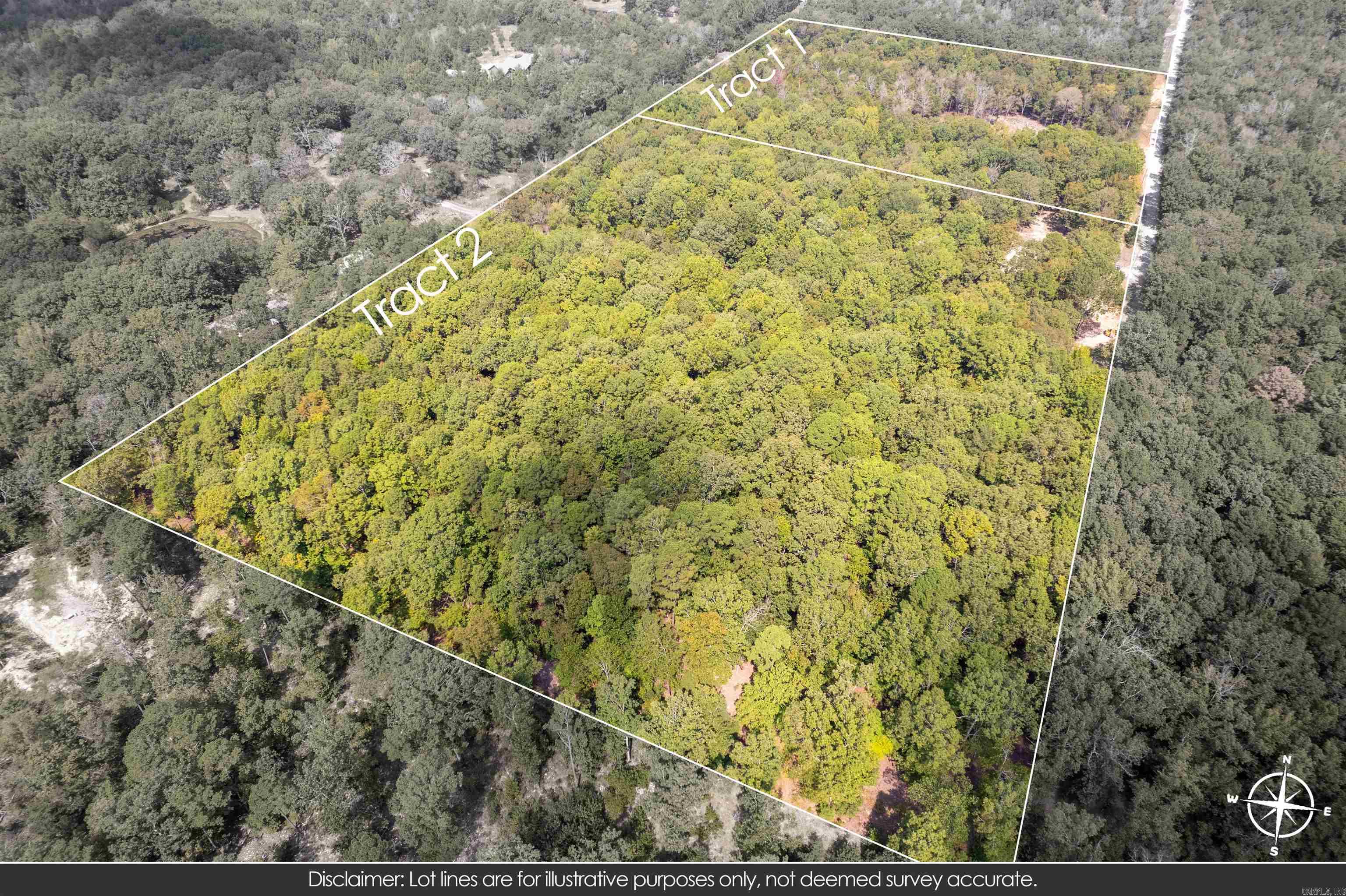 15203 Fast Lane Property Photo 2