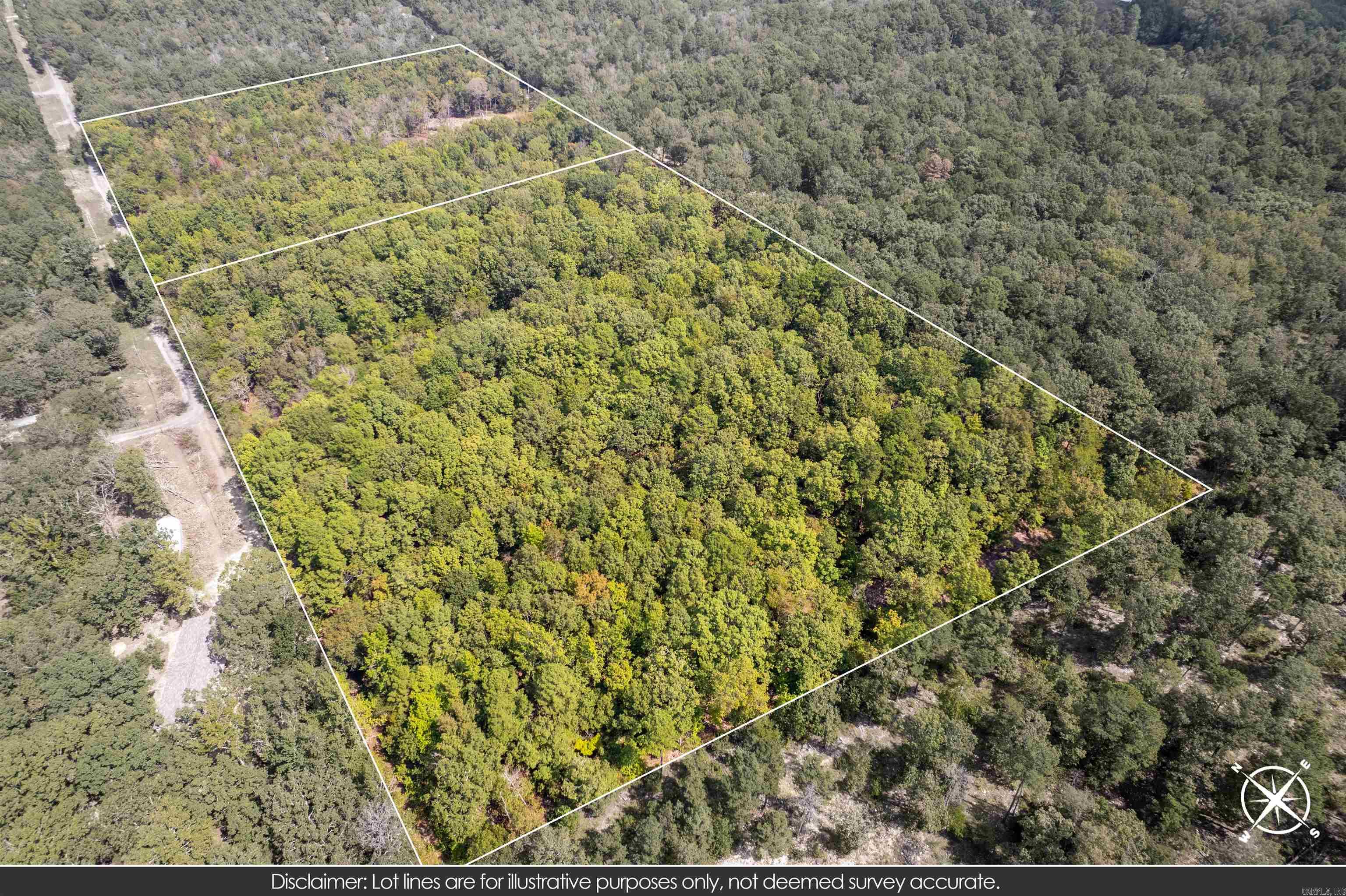 15203 Fast Lane Property Photo 4