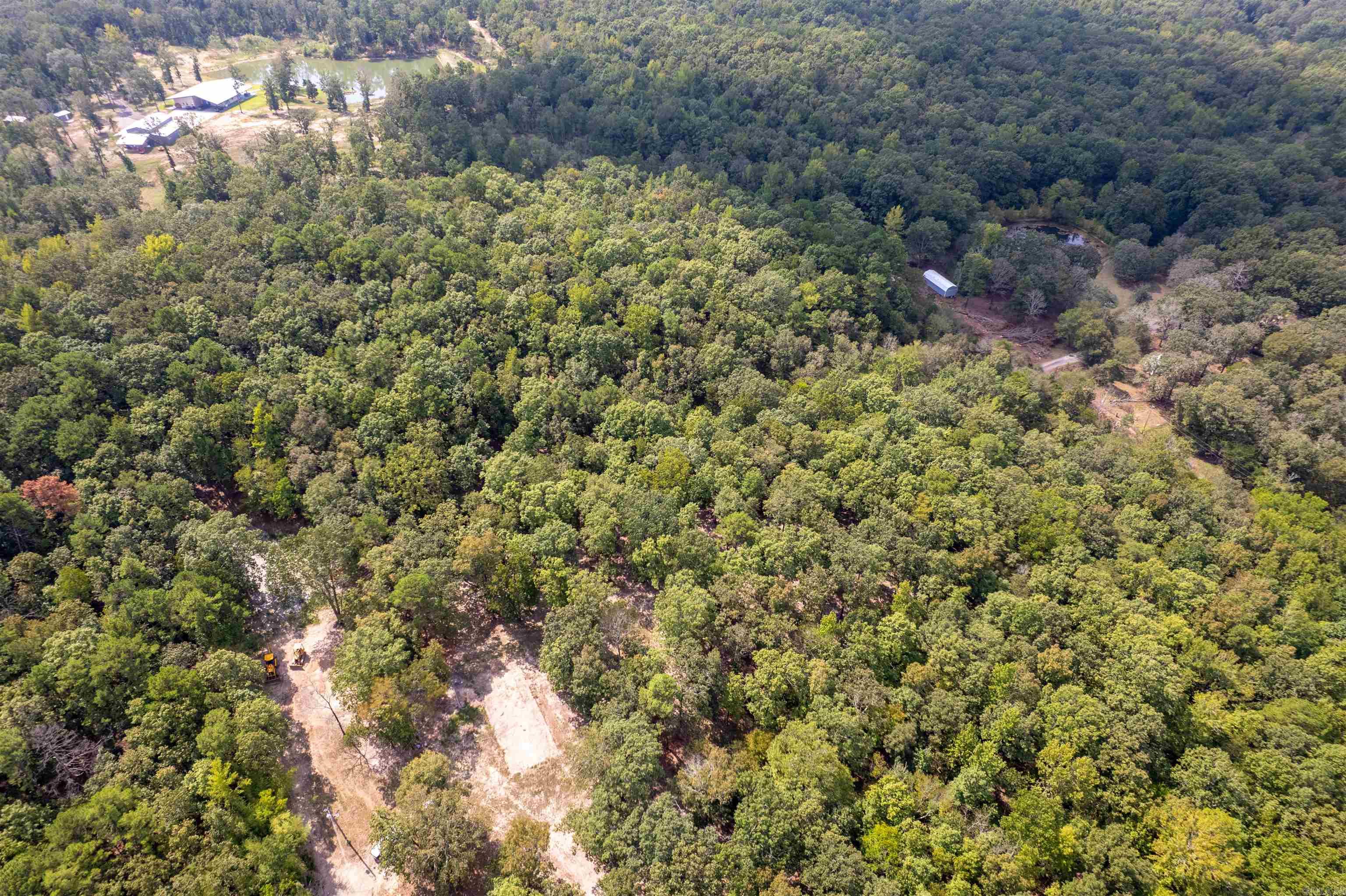 15203 Fast Lane Property Photo 6