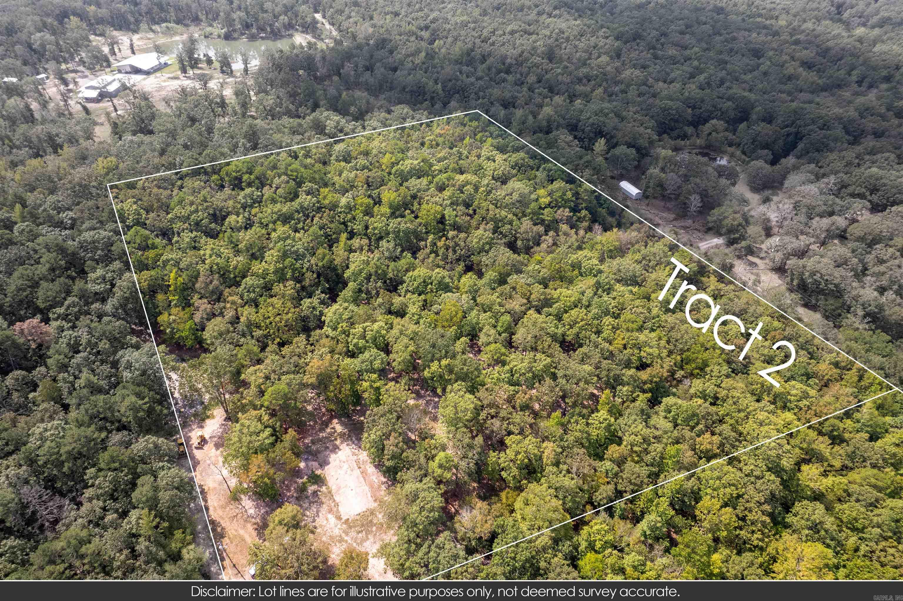 15203 Fast Lane Property Photo 7