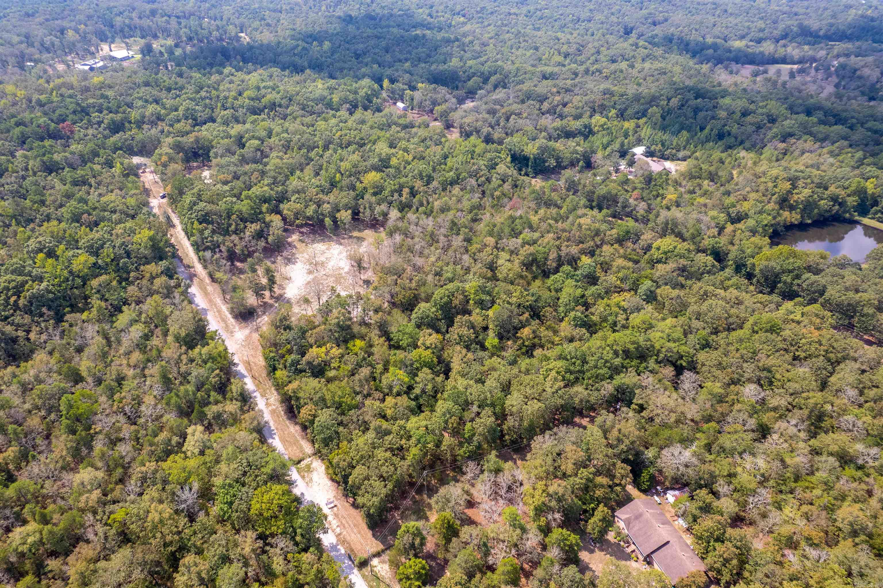 15203 Fast Lane Property Photo 8