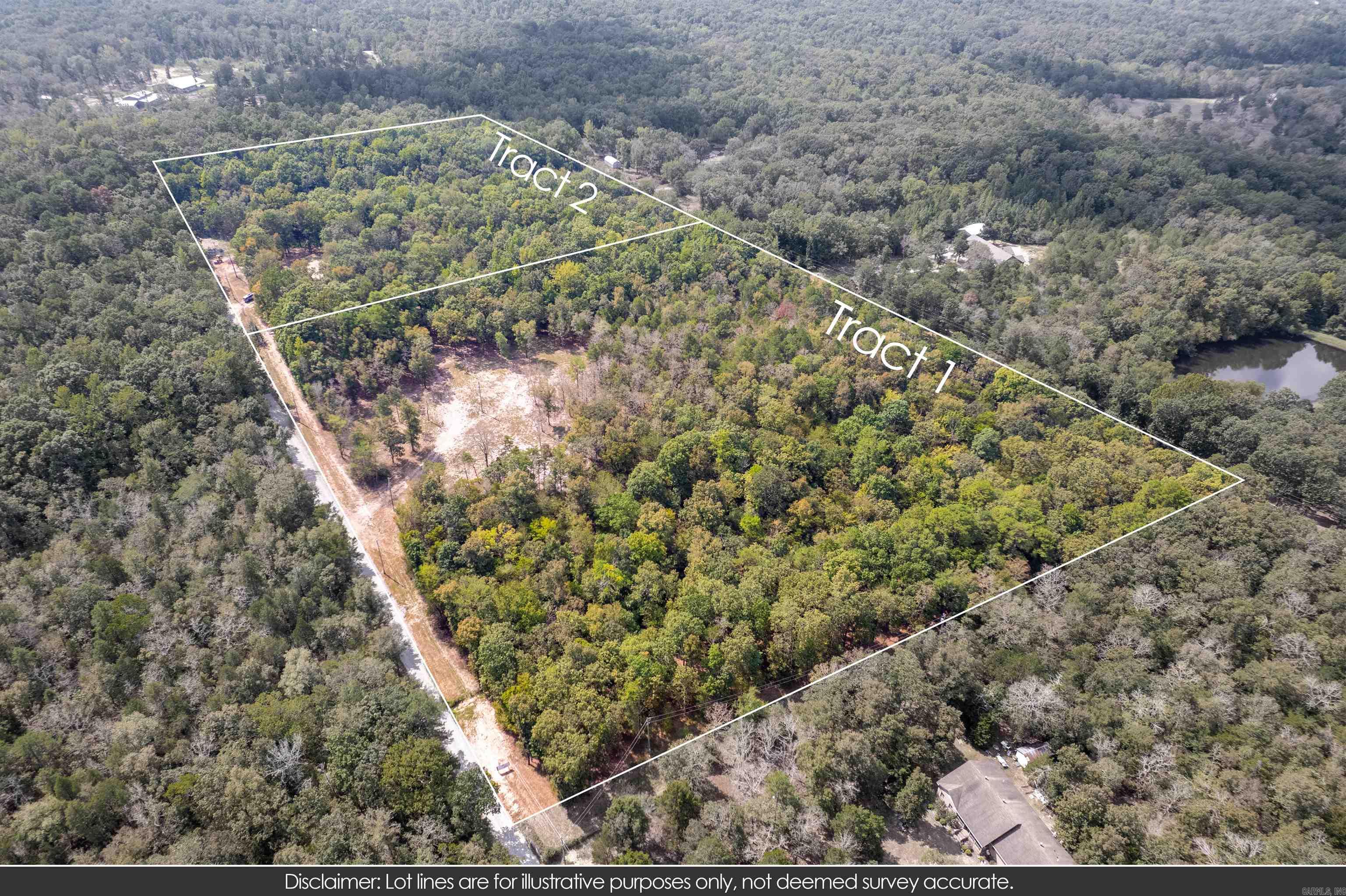15203 Fast Lane Property Photo 9