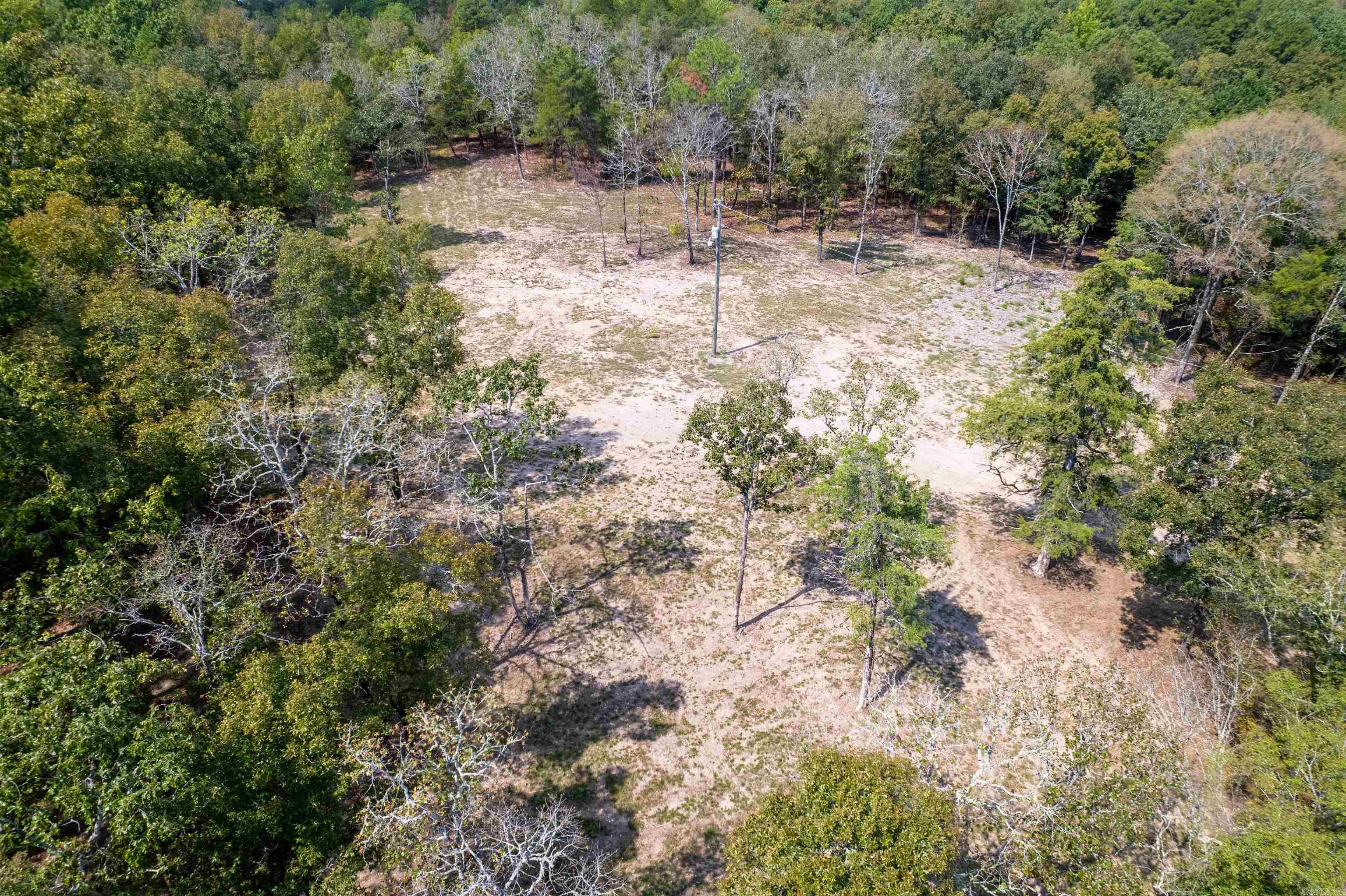 15203 Fast Lane Property Photo 17