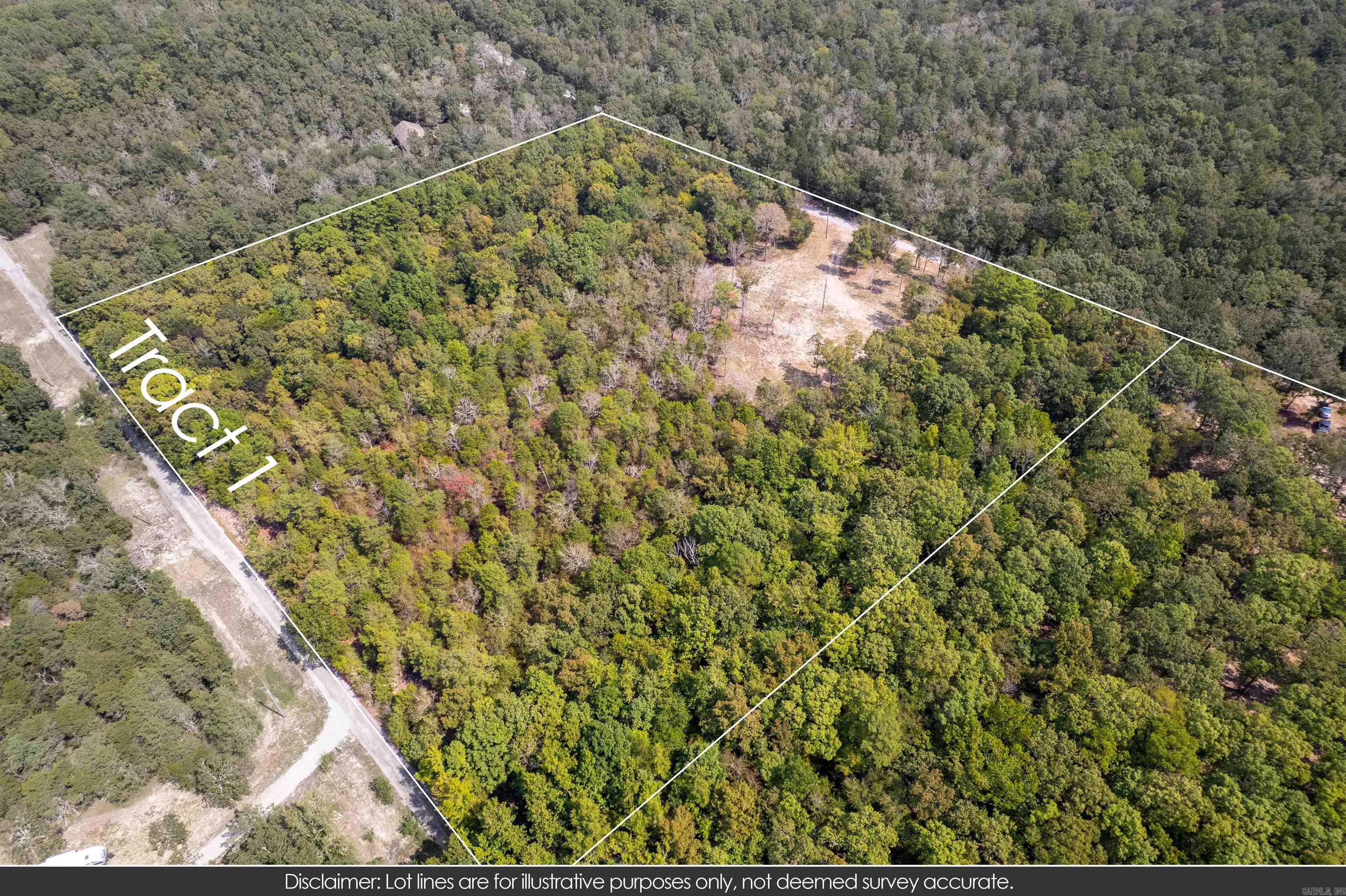 15203 Fast Lane Property Photo 19