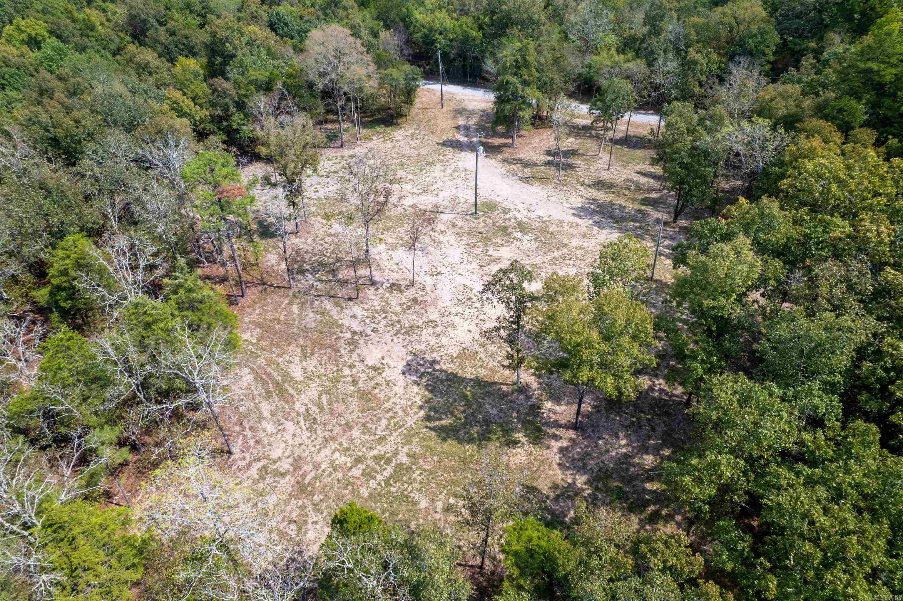 15203 Fast Lane Property Photo 22