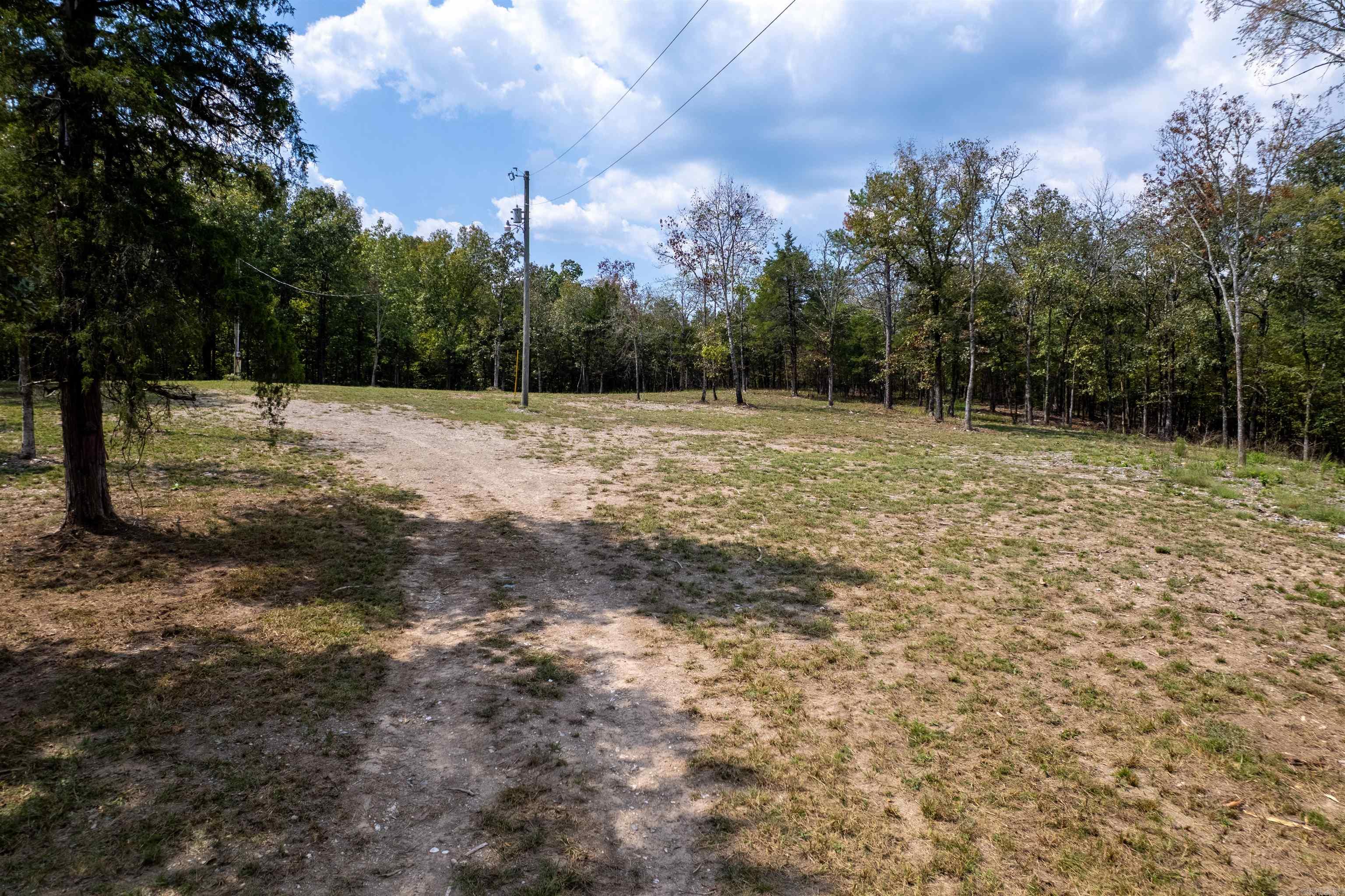 15203 Fast Lane Property Photo 23