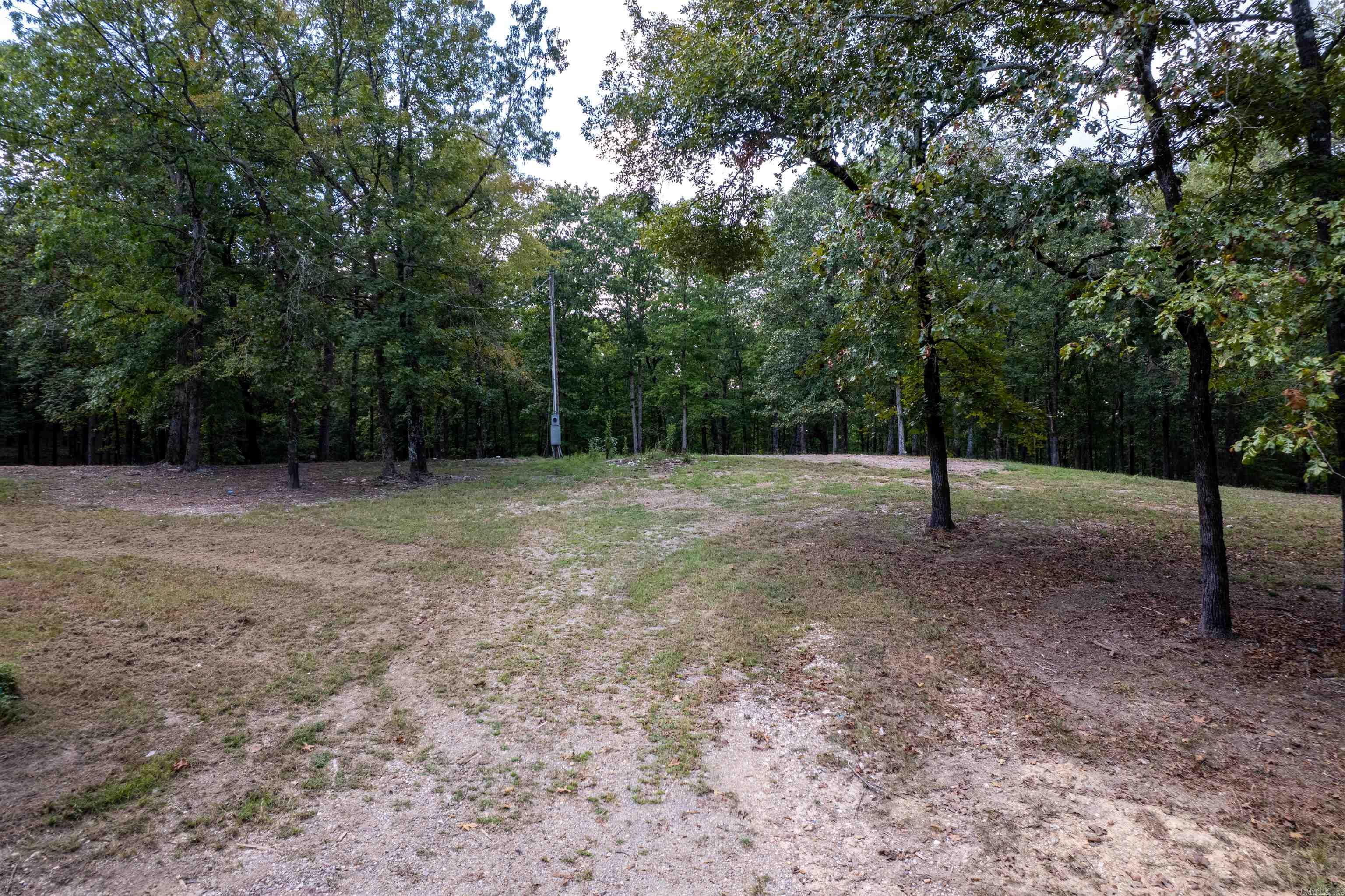 15203 Fast Lane Property Photo 25