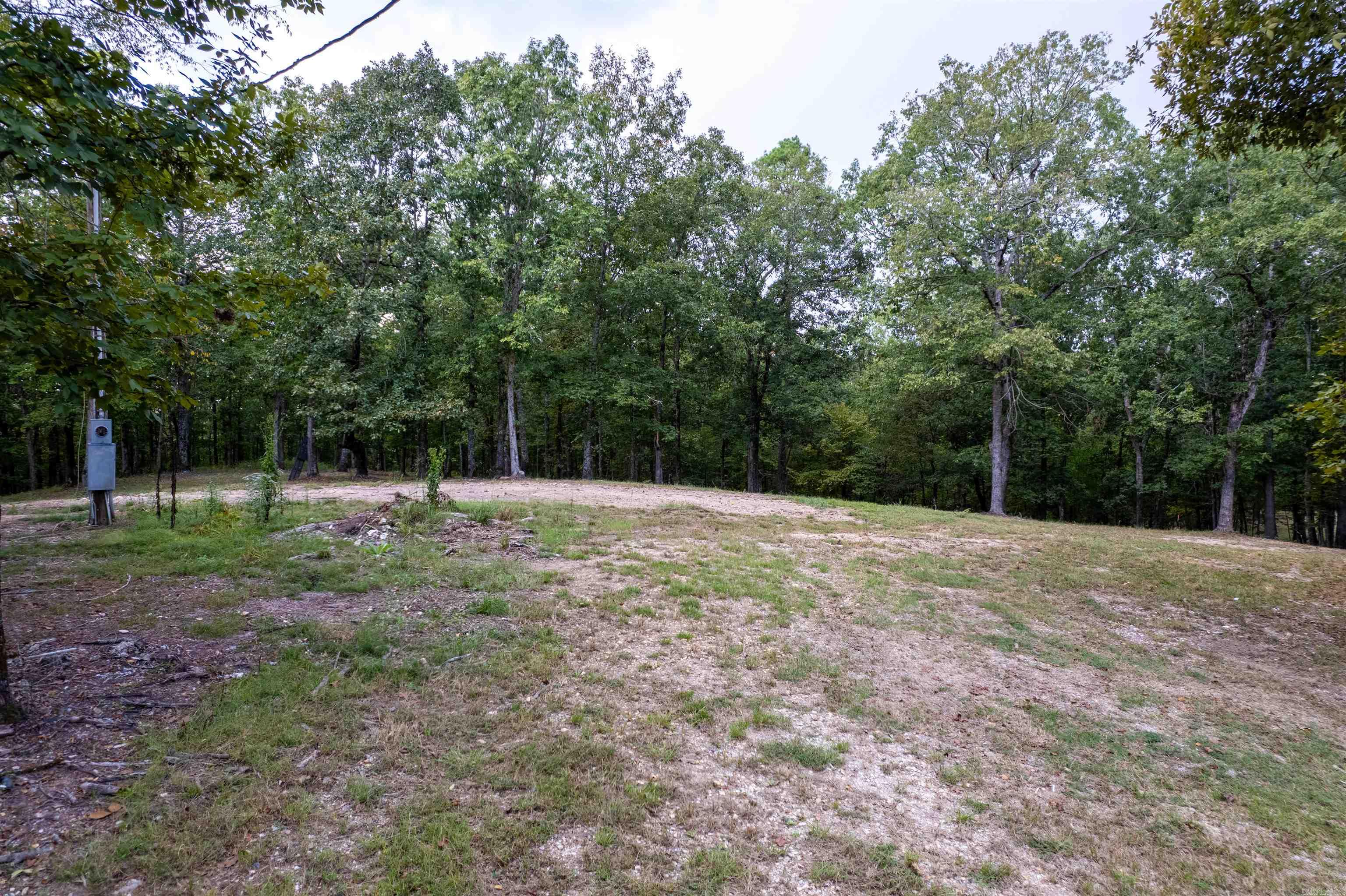15203 Fast Lane Property Photo 26
