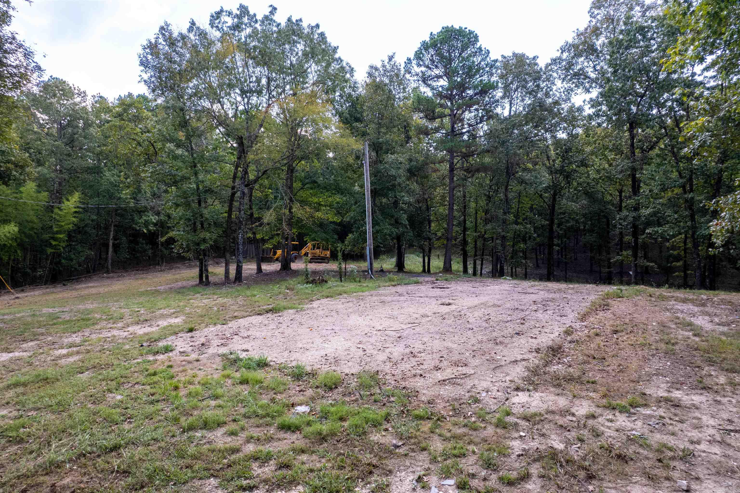 15203 Fast Lane Property Photo 27