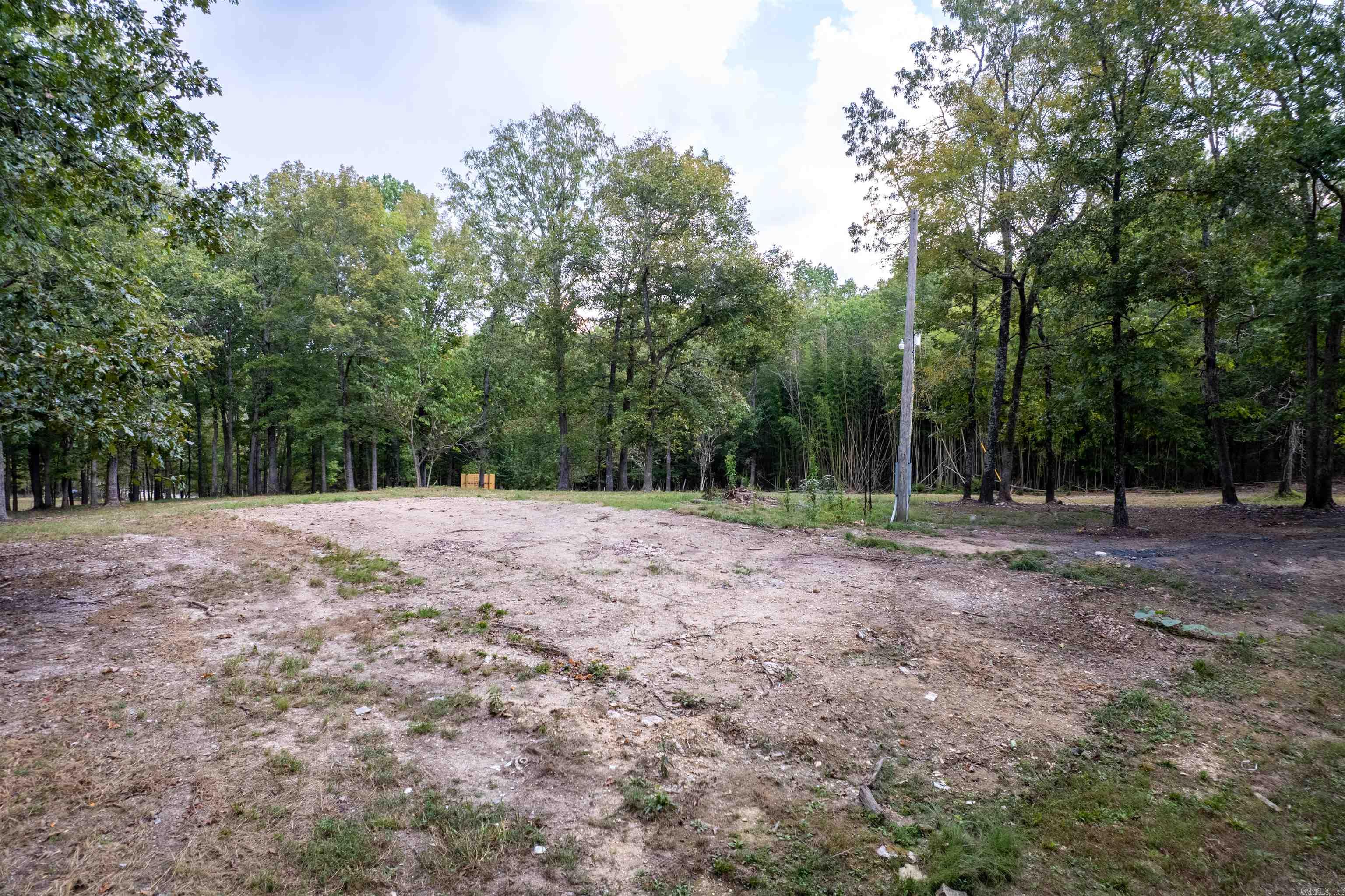 15203 Fast Lane Property Photo 28