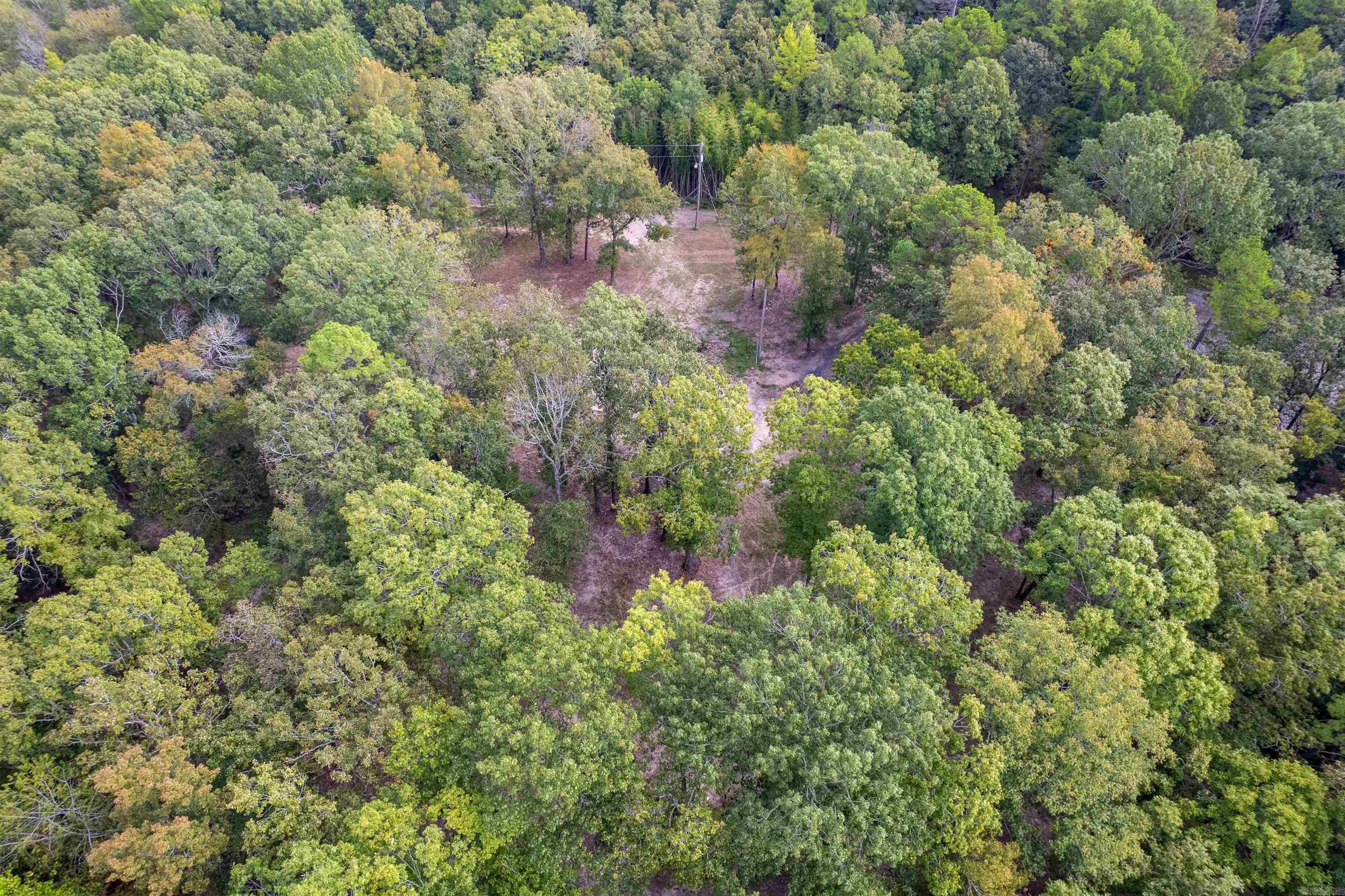 15203 Fast Lane Property Photo 31