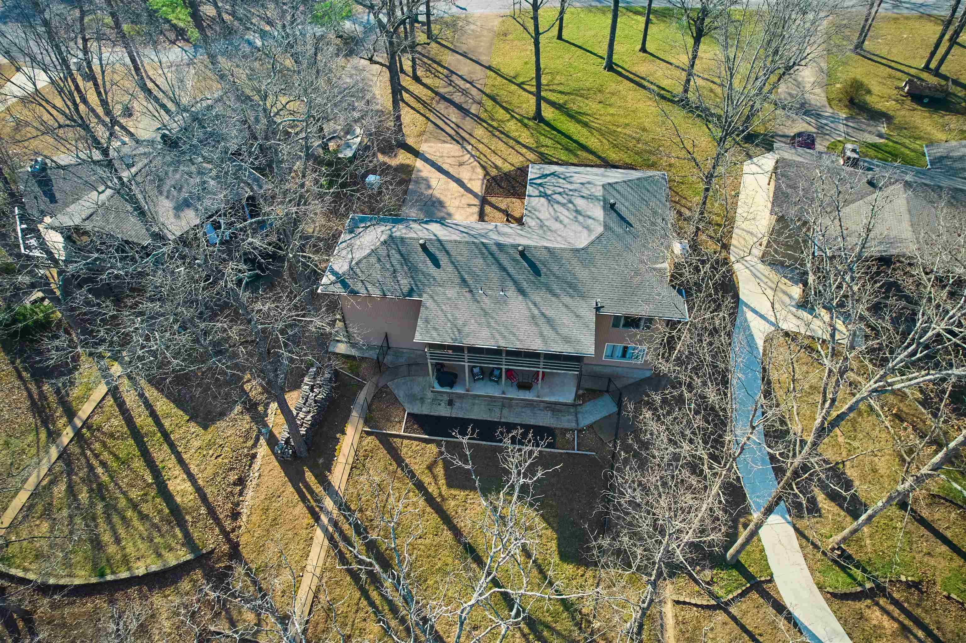 7 Winnebago Trace Property Photo 6