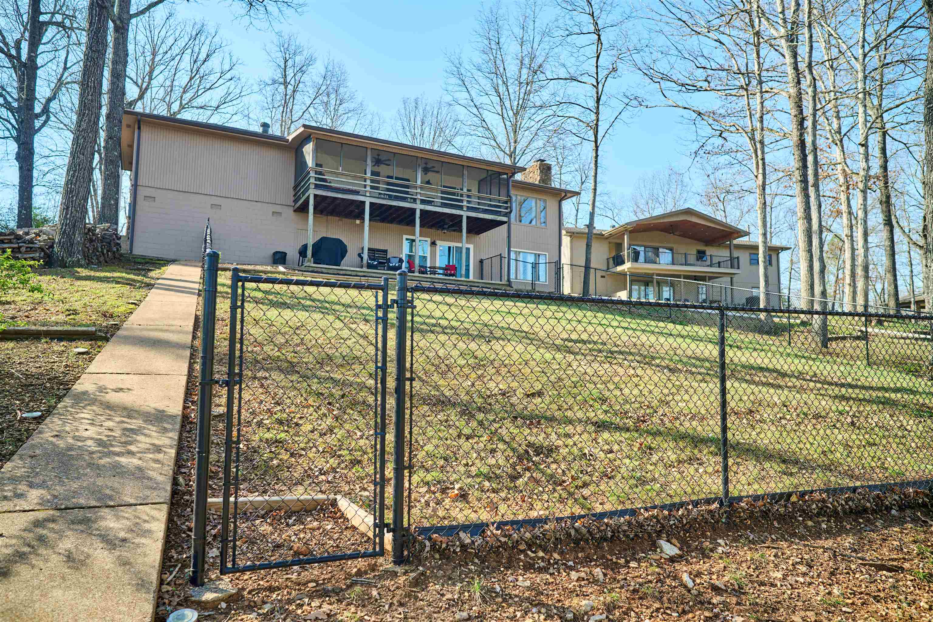 7 Winnebago Trace Property Photo 10
