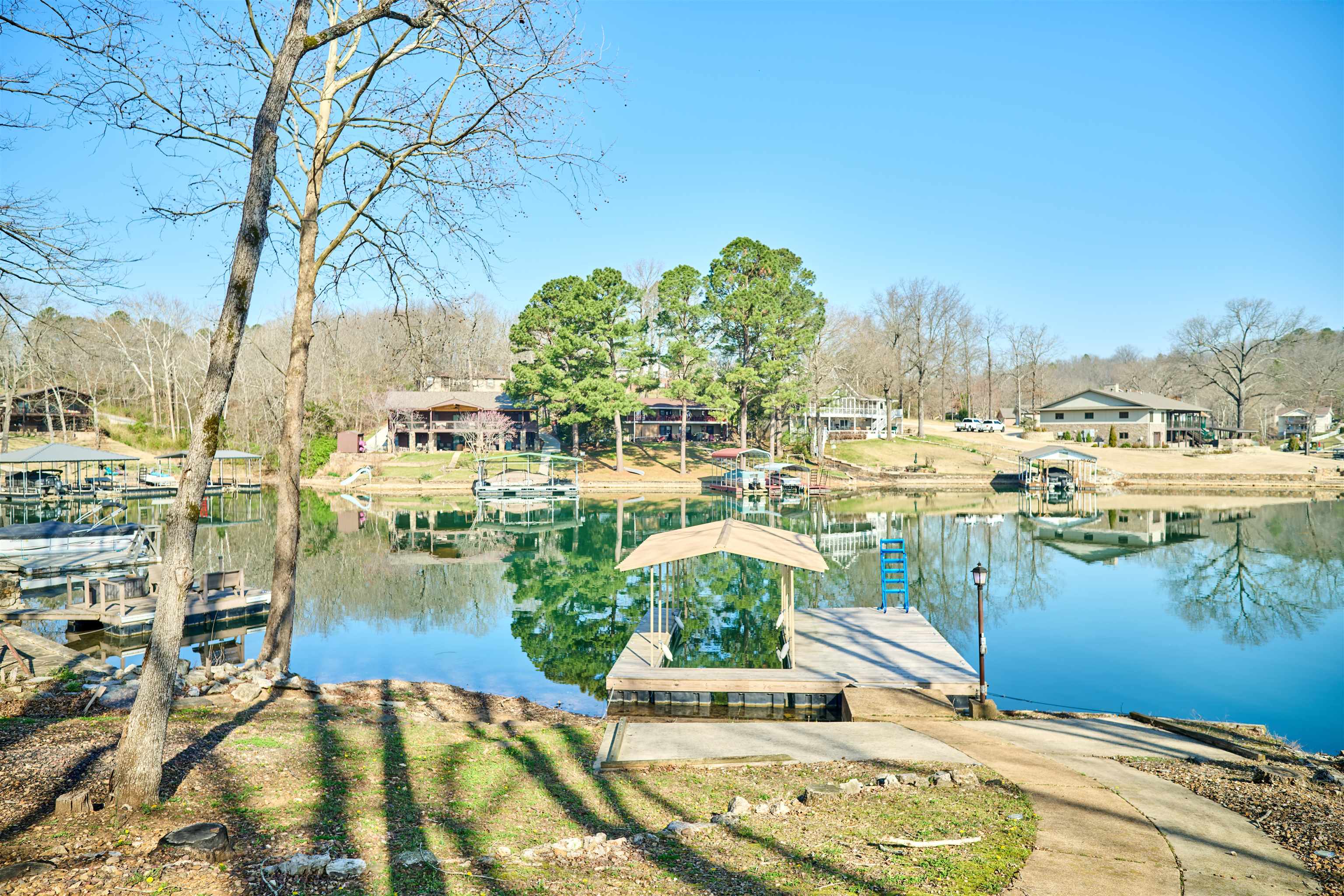 7 Winnebago Trace Property Photo 11