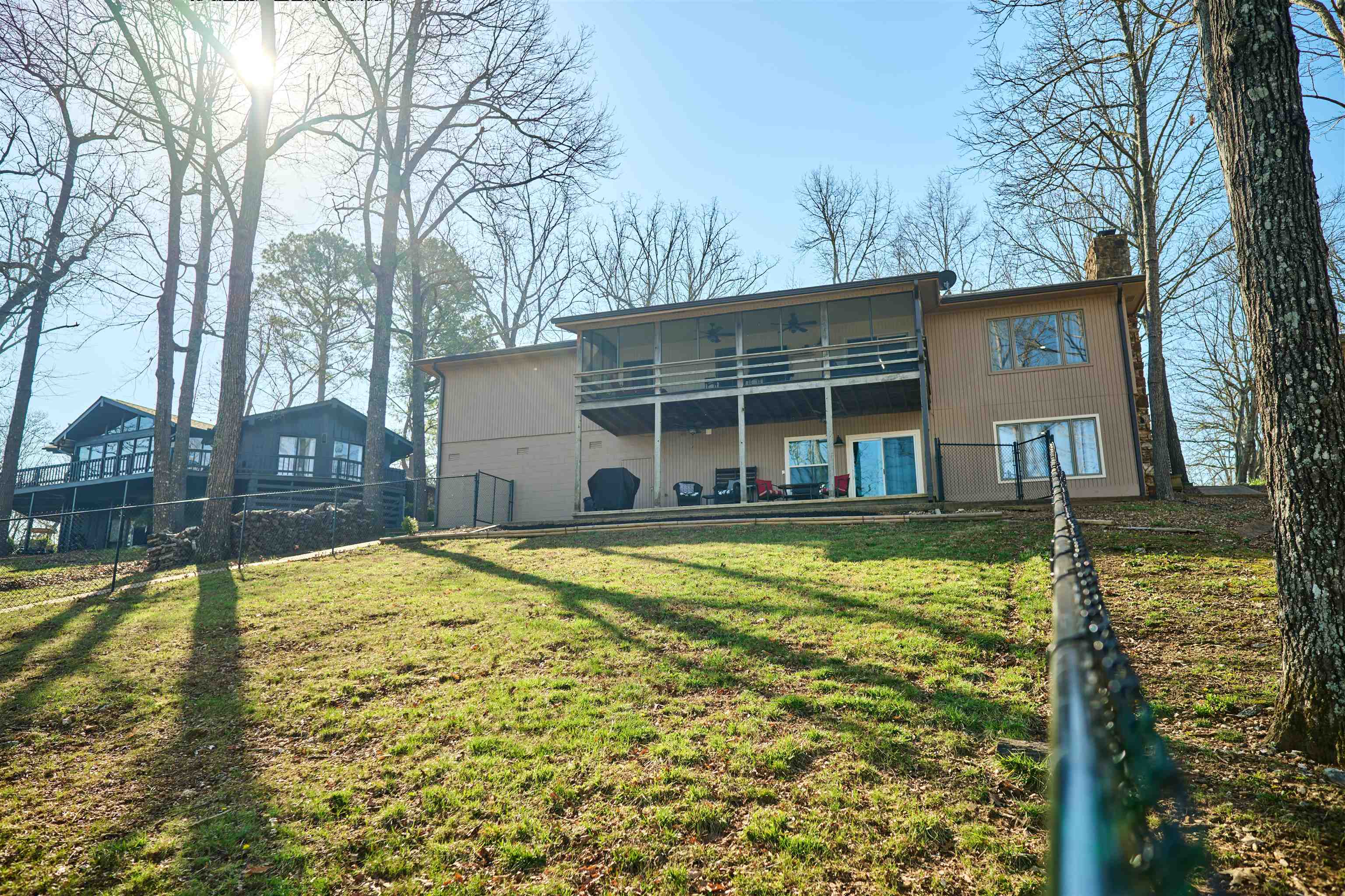 7 Winnebago Trace Property Photo 14