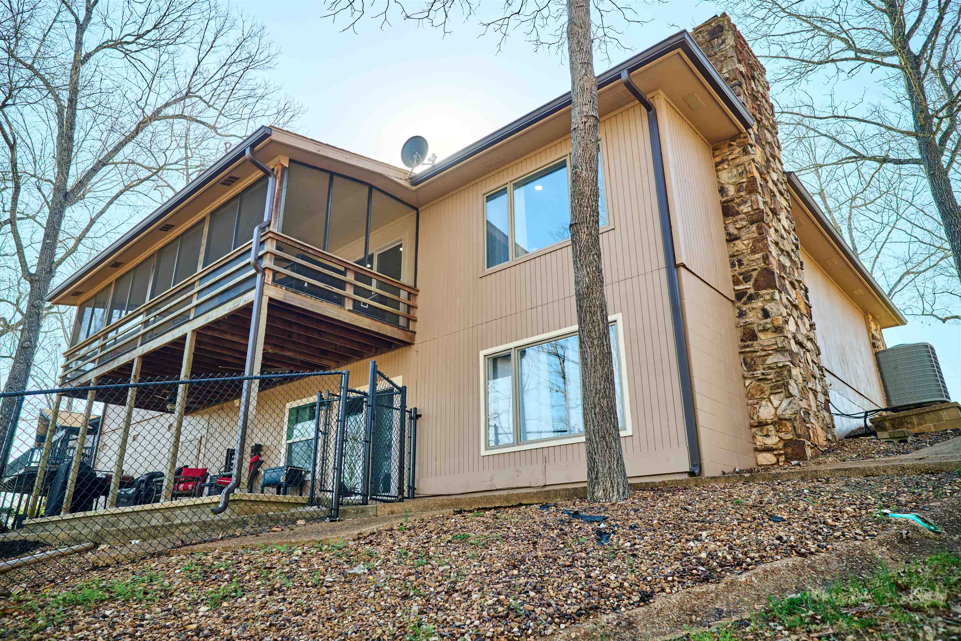 7 Winnebago Trace Property Photo 15