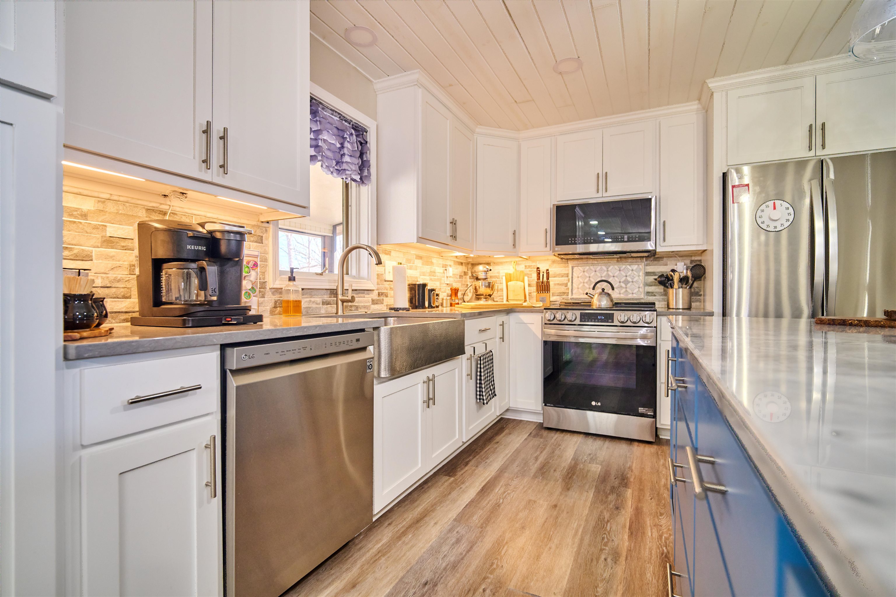 7 Winnebago Trace Property Photo 18