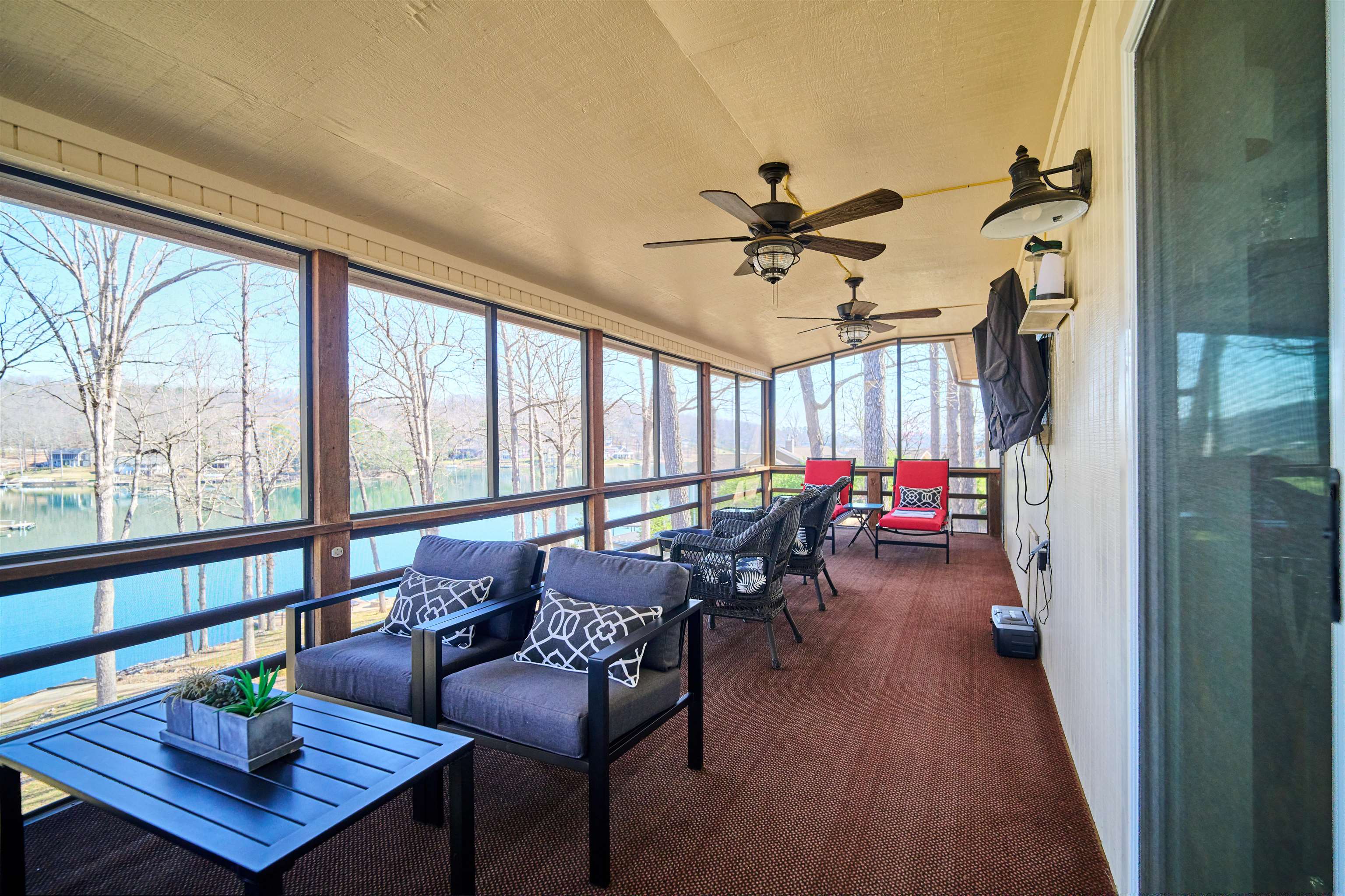 7 Winnebago Trace Property Photo 35
