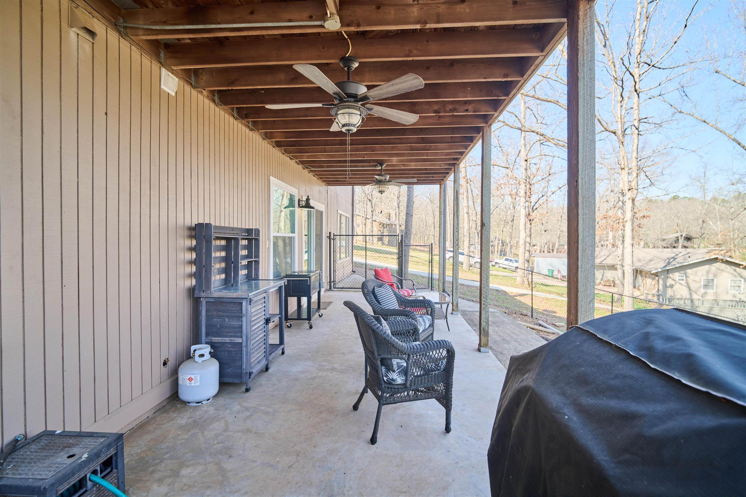 7 Winnebago Trace Property Photo 45