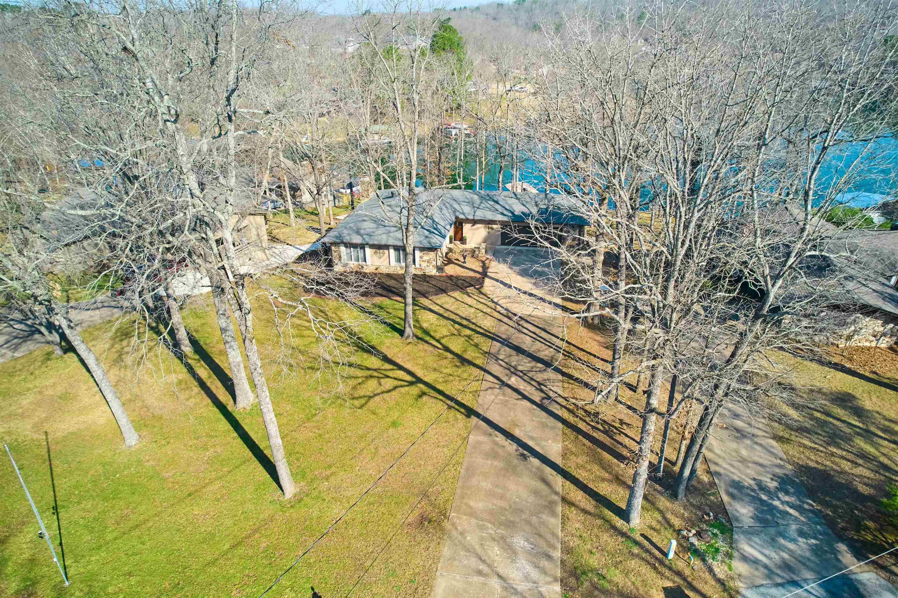 7 Winnebago Trace Property Photo 50