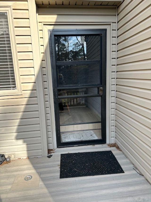 601 Woodlawn #15 Property Photo 8