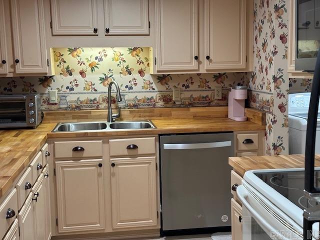 601 Woodlawn #15 Property Photo 11