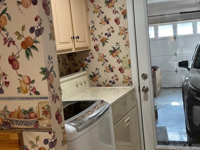 601 Woodlawn #15 Property Photo 14