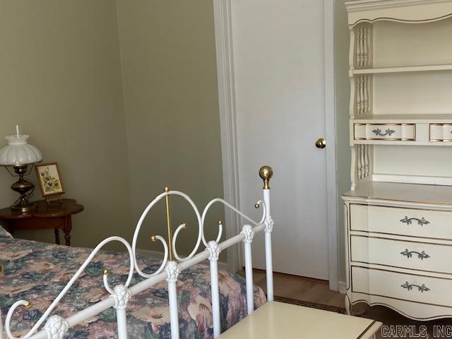 601 Woodlawn #15 Property Photo 27